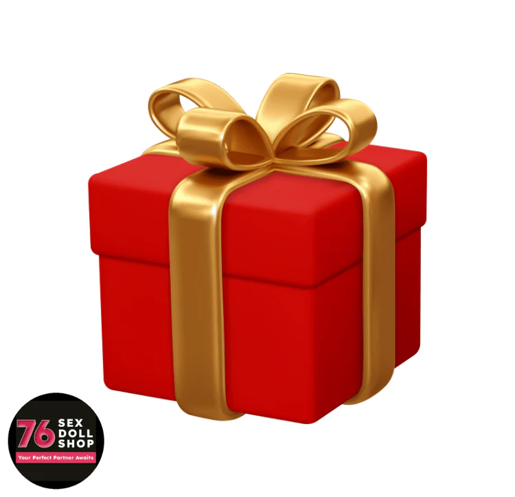 sex doll RC76SexDollshop Deluxe Care Kit - R C