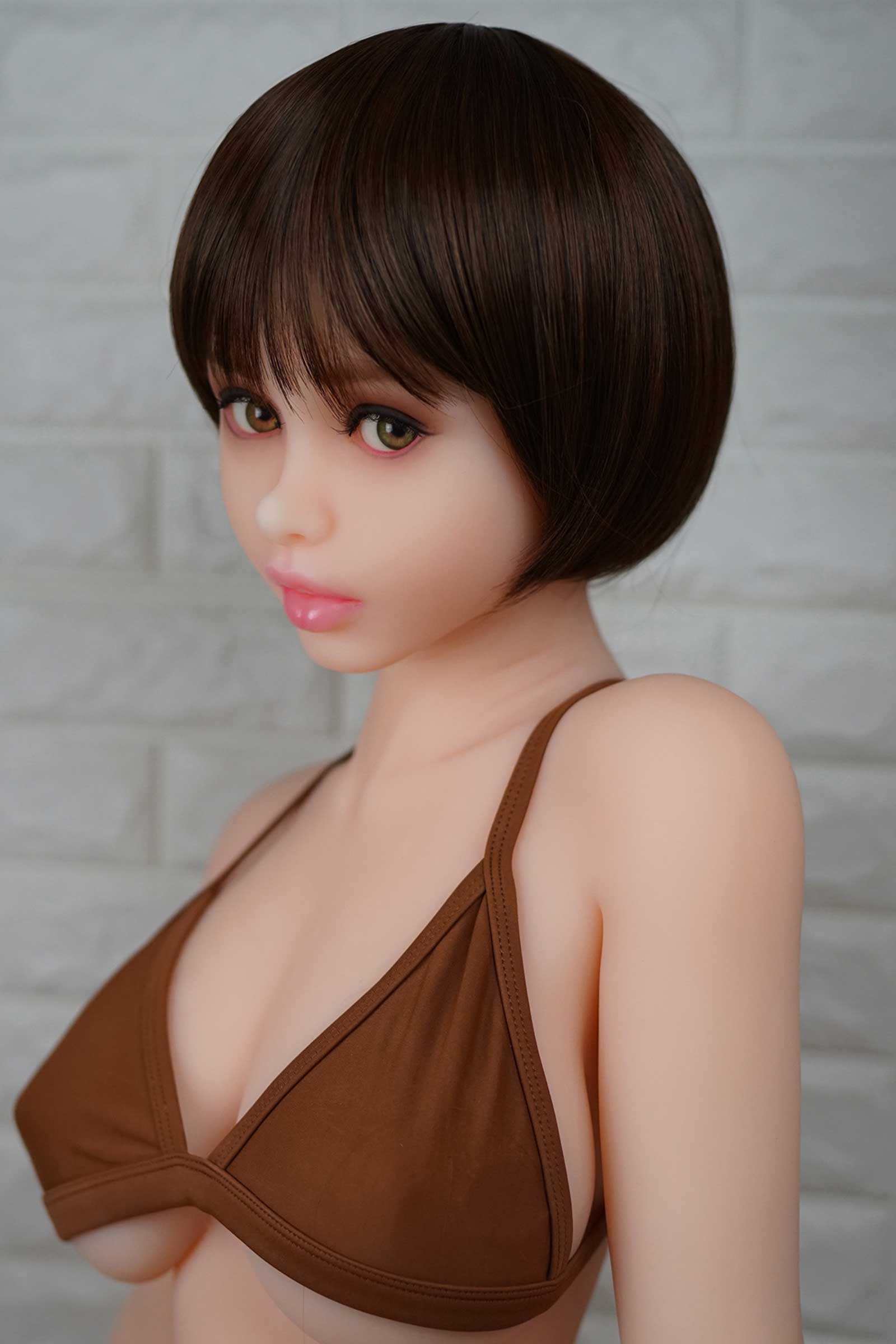 sex doll RCDoll House 168 Wigs - R C