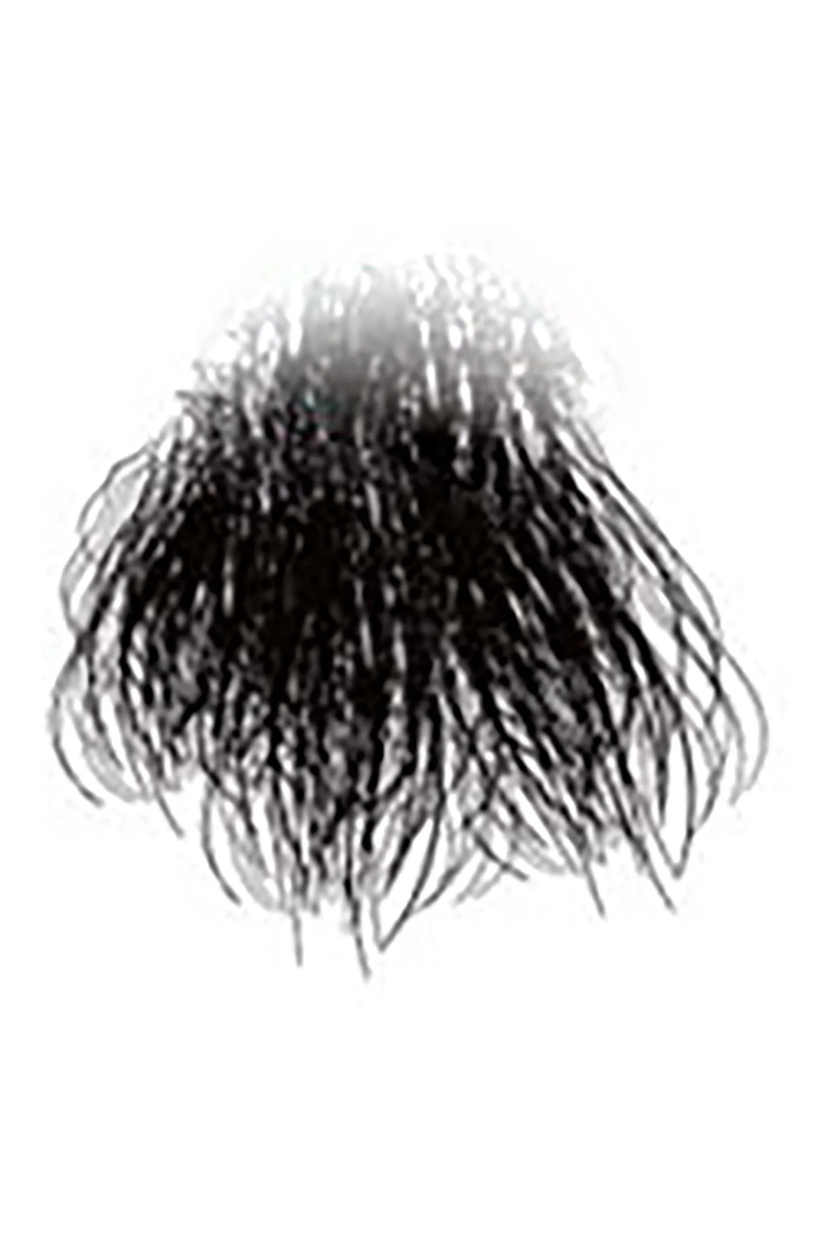 sex doll RCPiper Doll Upgrade: Pubic Hair - R C