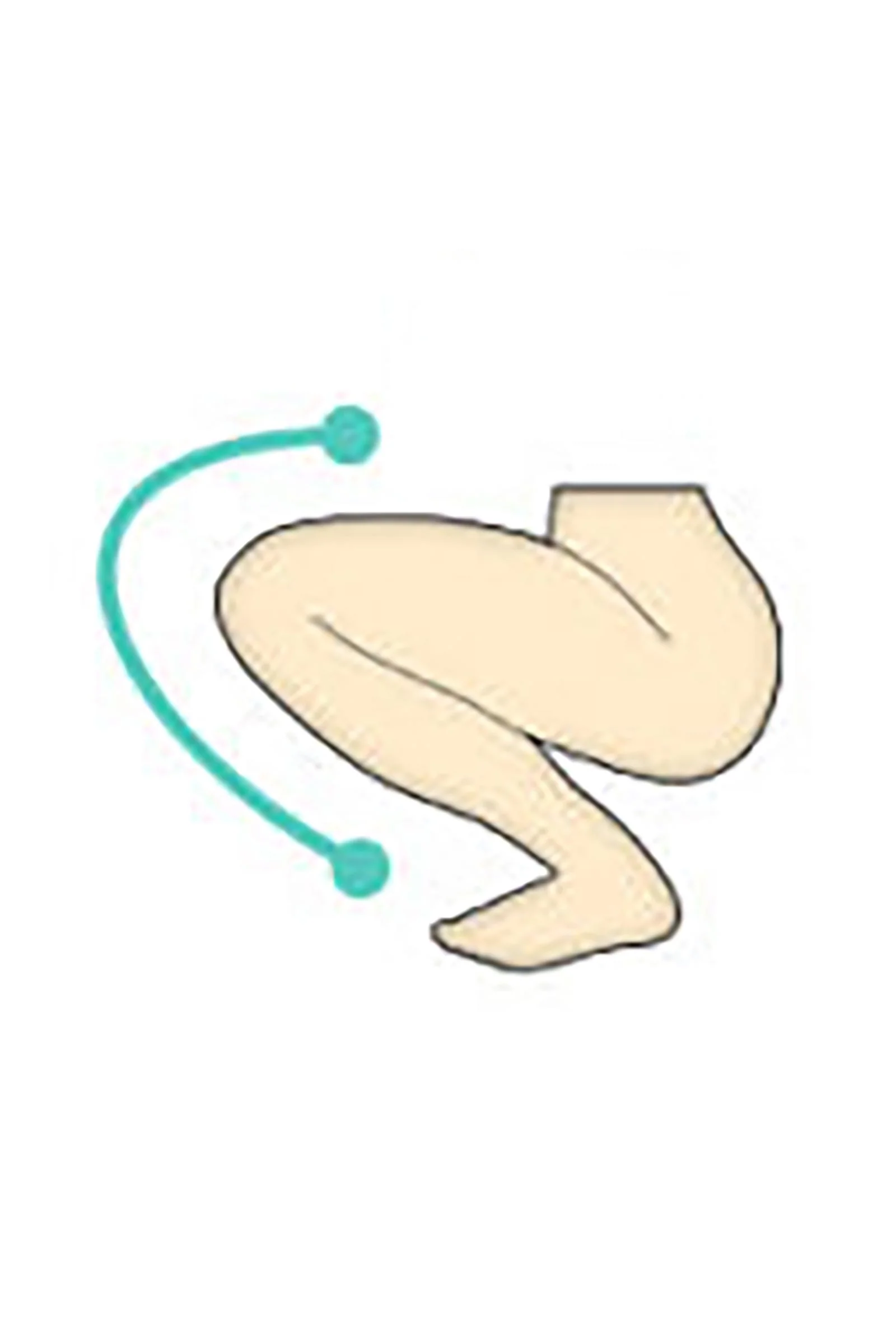 sex doll RCDoll Forever Upgrade: E.V.O. Skeleton - R C