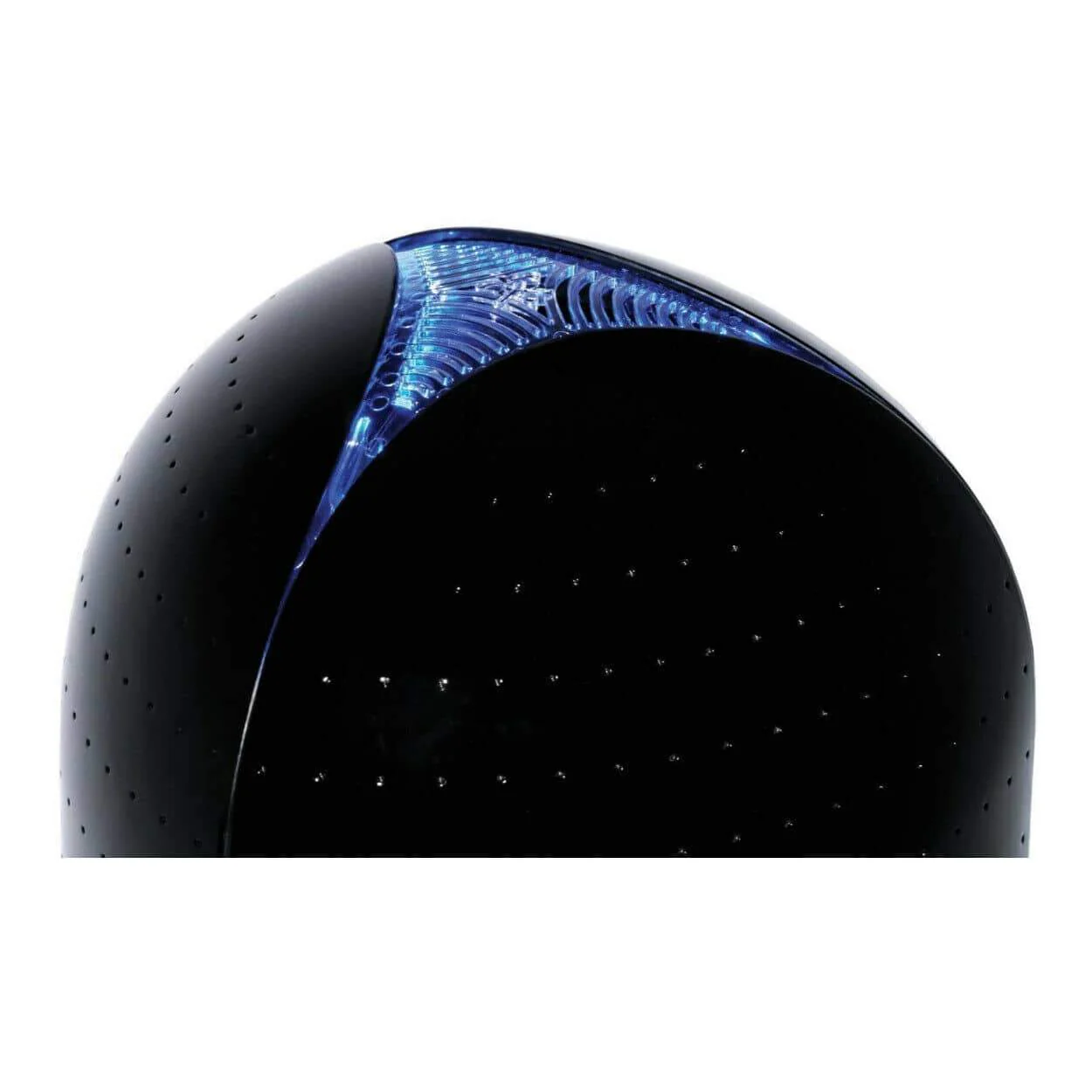 AirFree P3000 Filterless Home Air Purifier