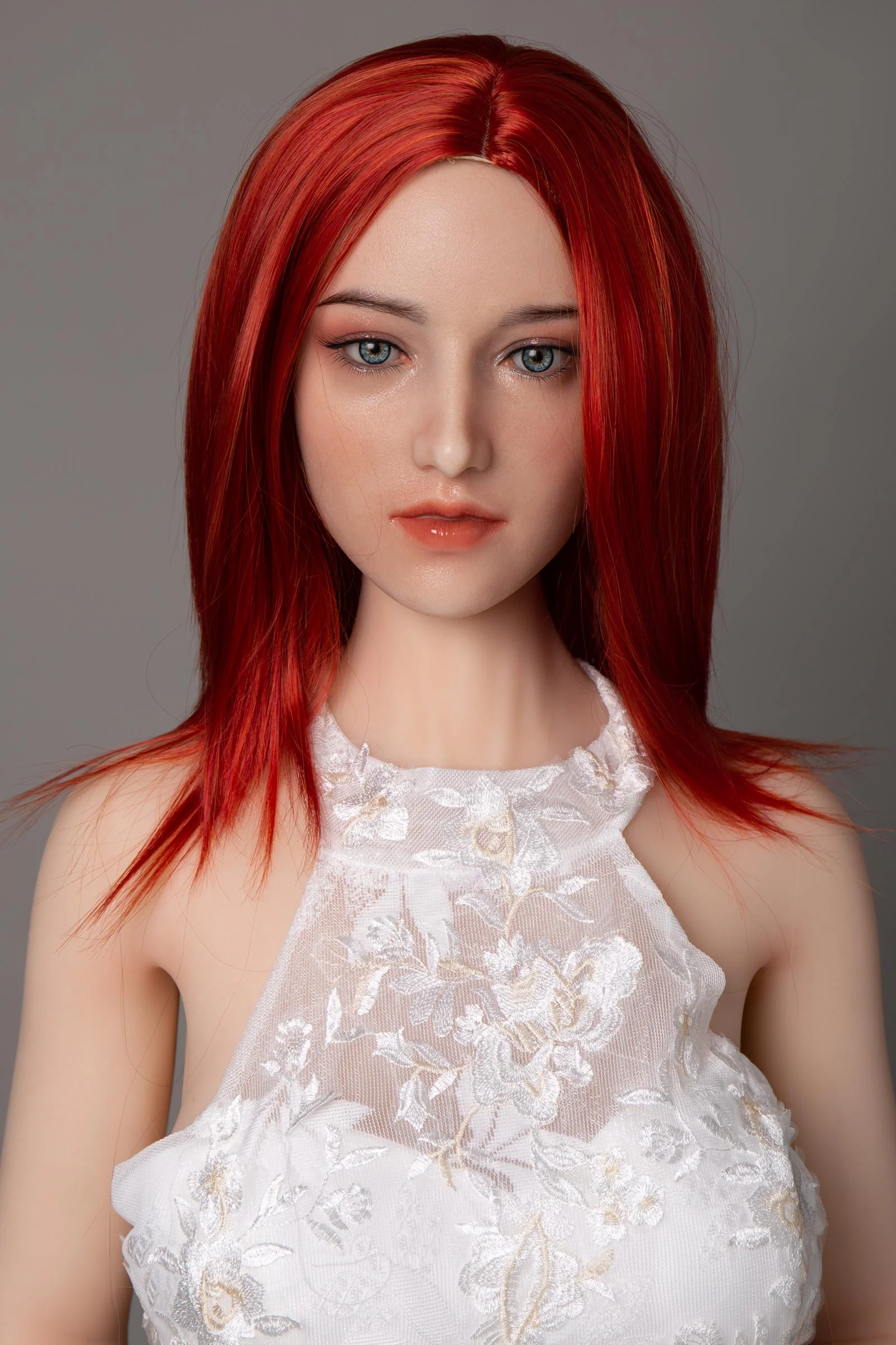sex doll RCStarpery Wigs - R C