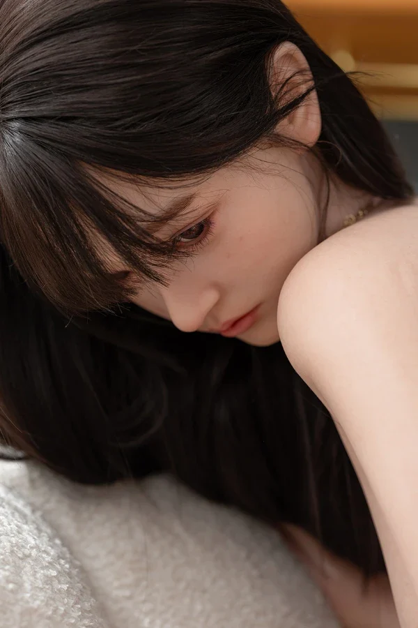 sex doll RC5.1ft/157cm Real Lifelike Sex Dolls - Shuyu - R C