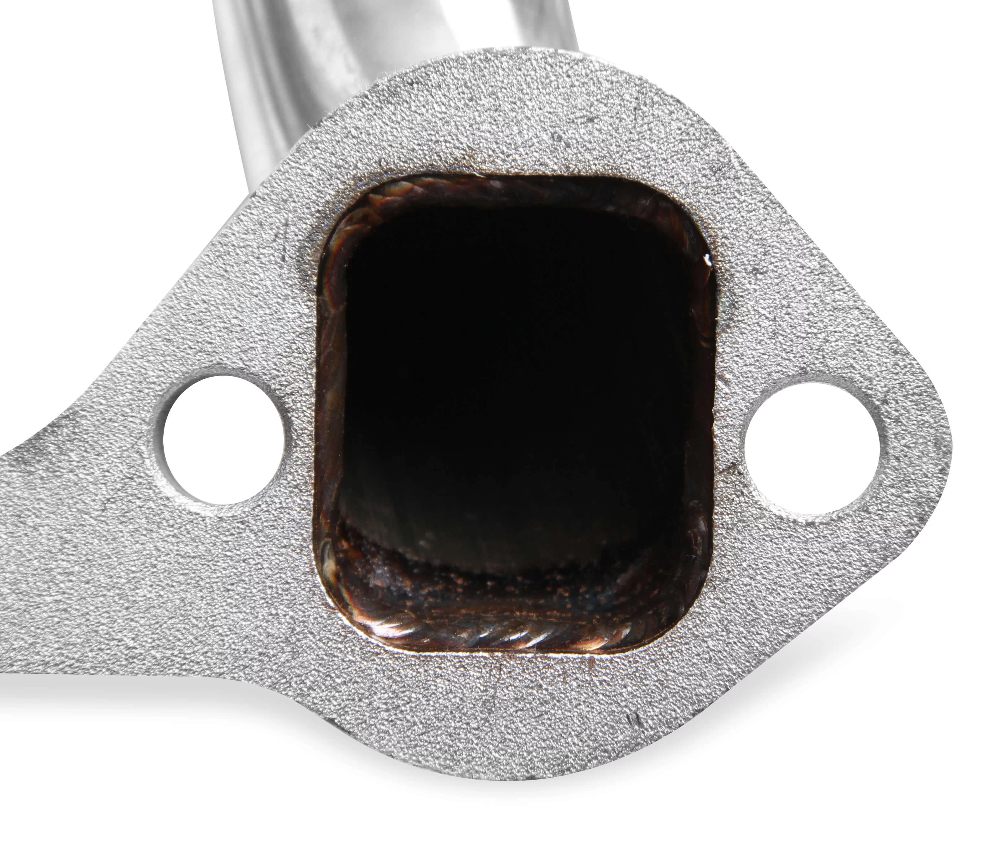 Flowtech 12120FLT Exhaust Header