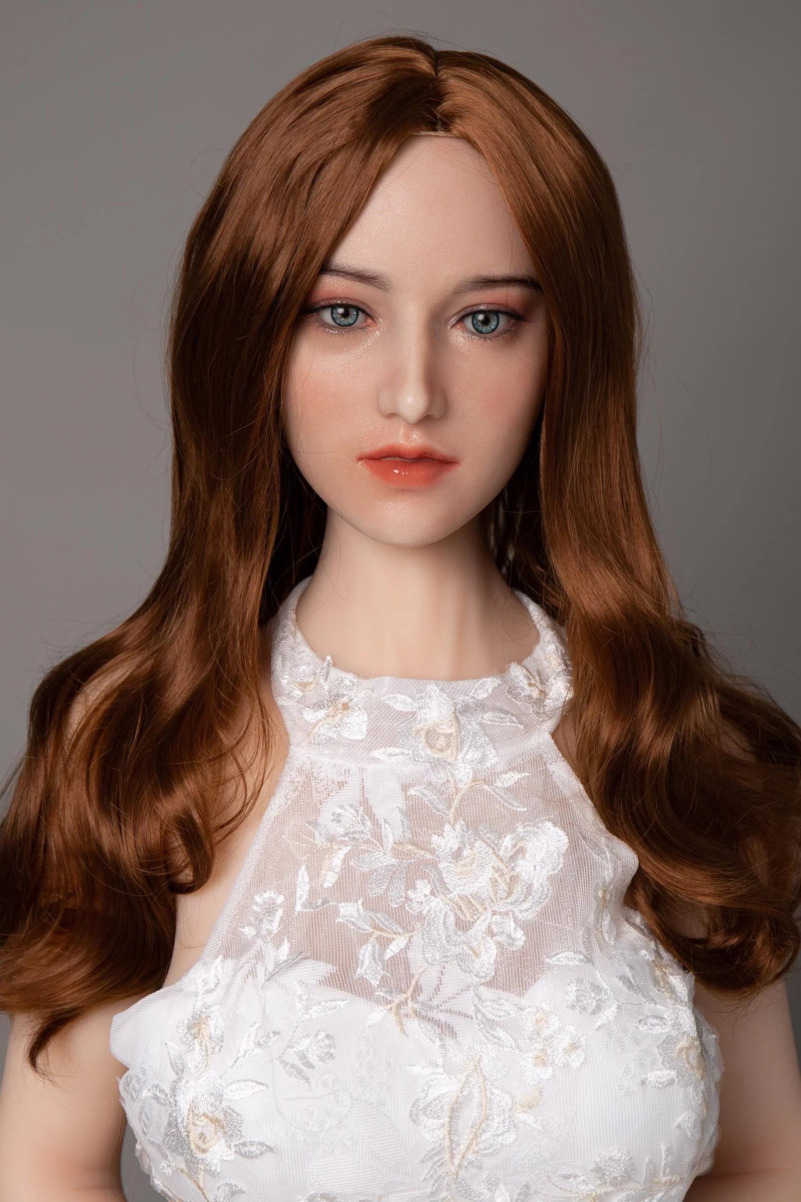 sex doll RCStarpery Wigs - R C