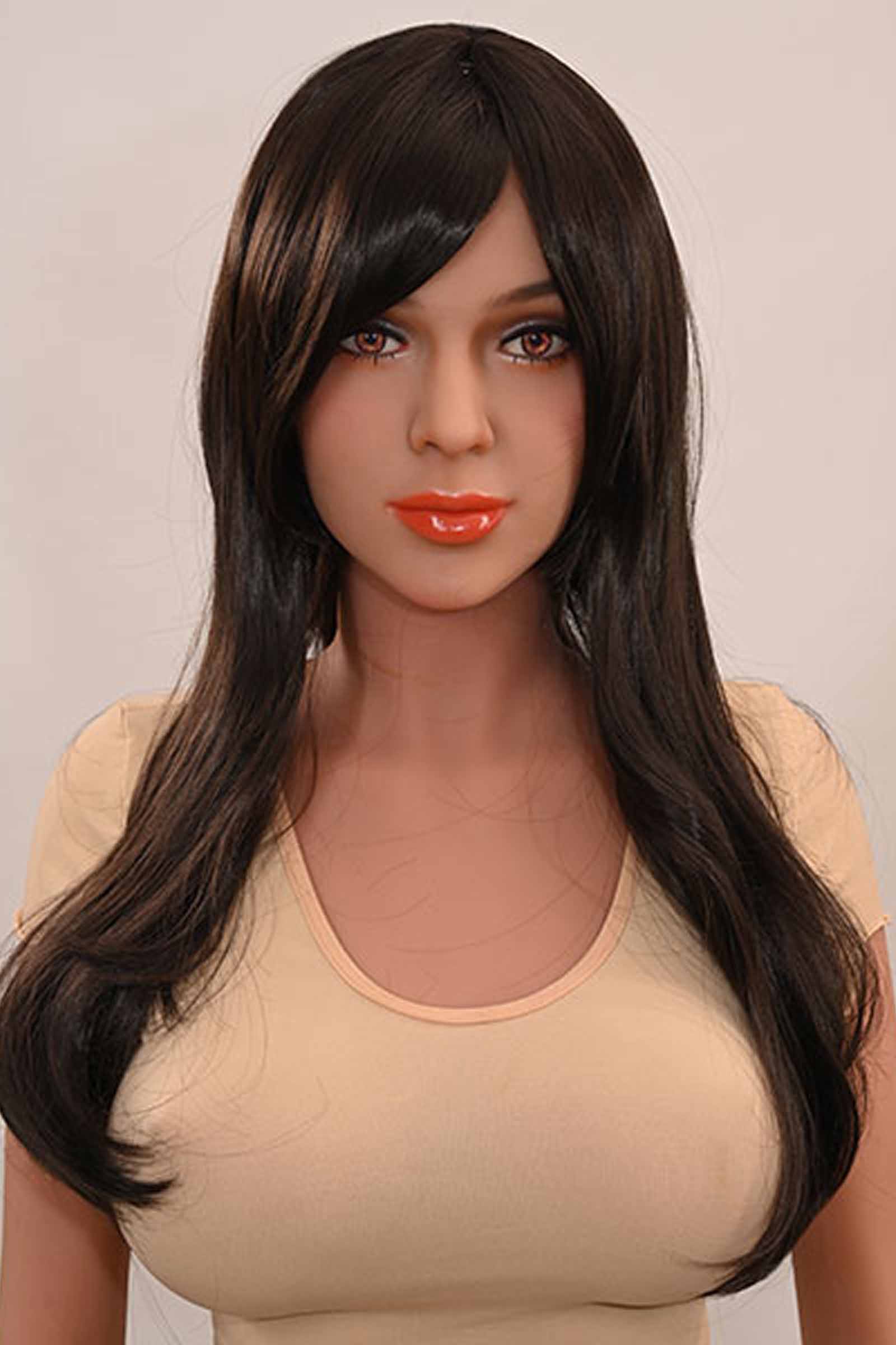 sex doll RCWM Doll Wigs - R C