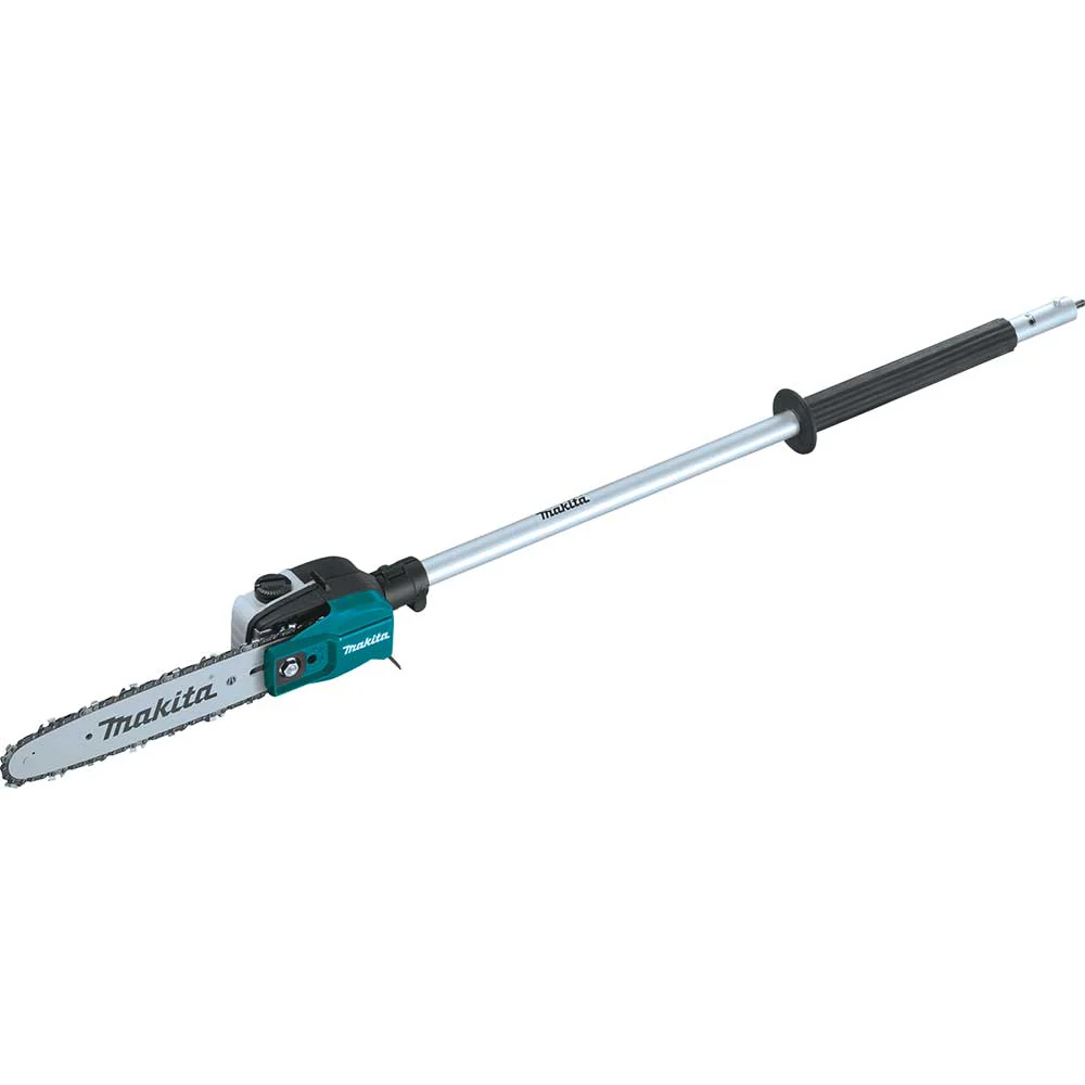 Makita EY402MP 10