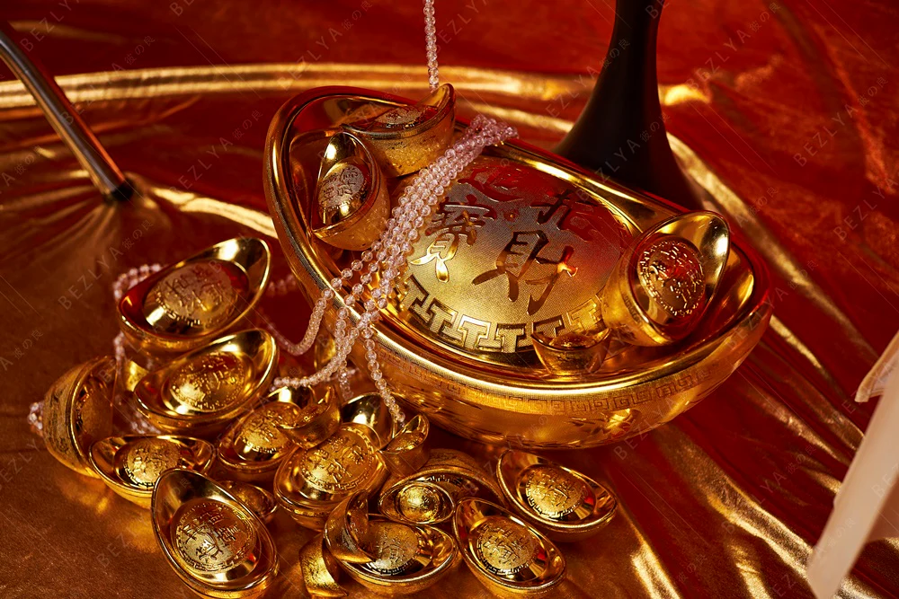 sex doll RCBezlya - Calla - 163cm/5ft4 - 2.2CF F-cup - Silicone Sex Doll - R C