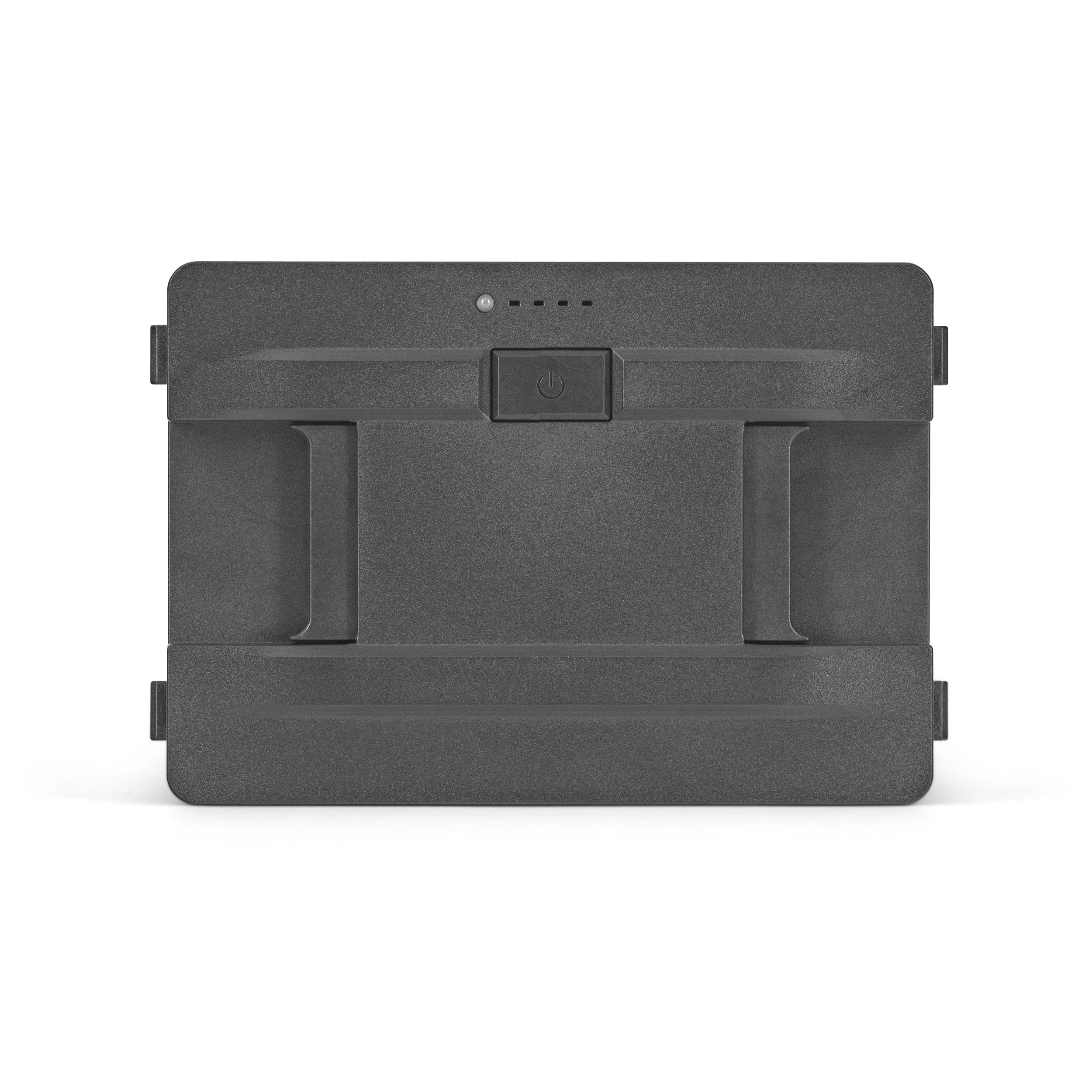 Newair® Removable/Rechargeable 173W Lithium Battery for Jobsite Cooler