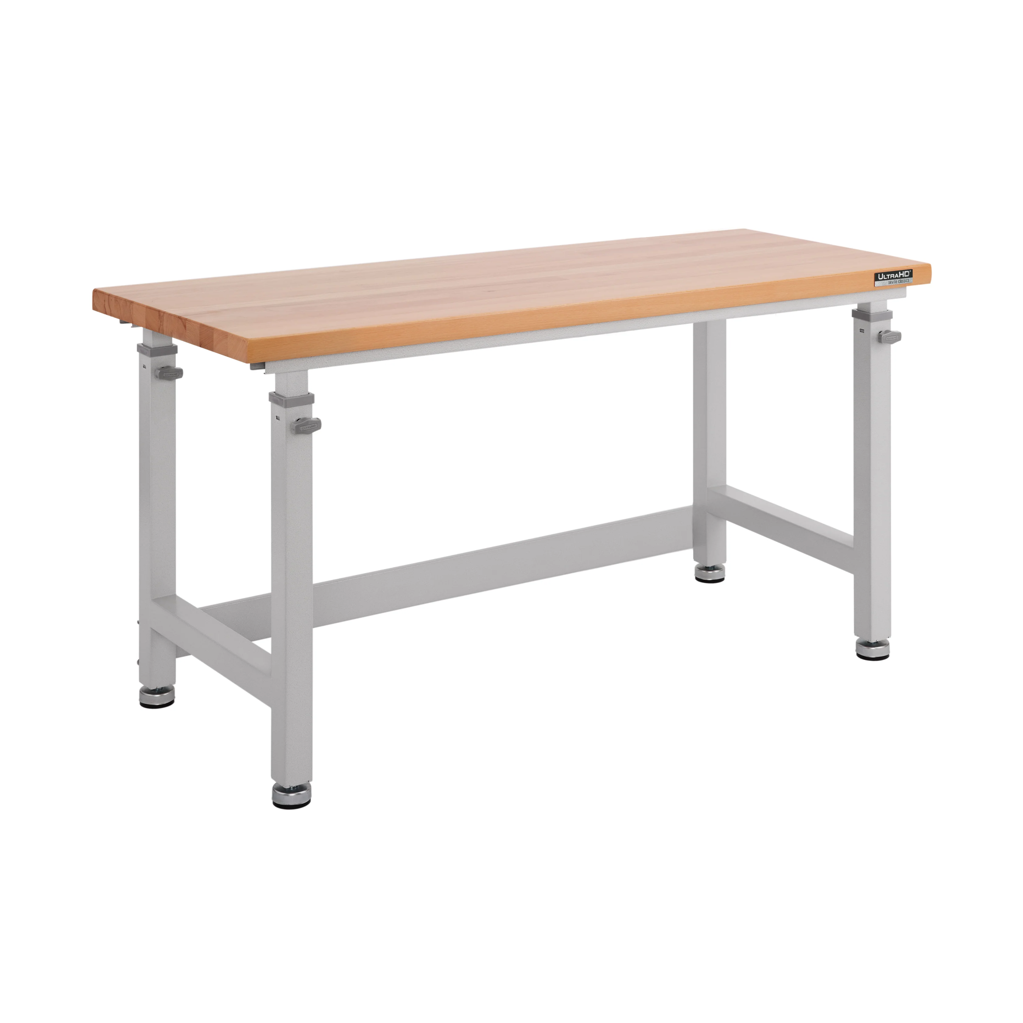 UltraHD® Height Adjustable Workbench