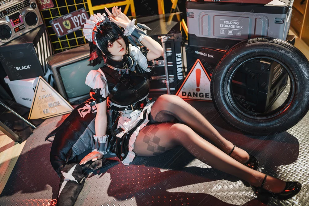 sex doll RCBezlya - Campanula - 155cm/5ft1 - 2.2CF C-cup - Silicone Sex Doll - R C