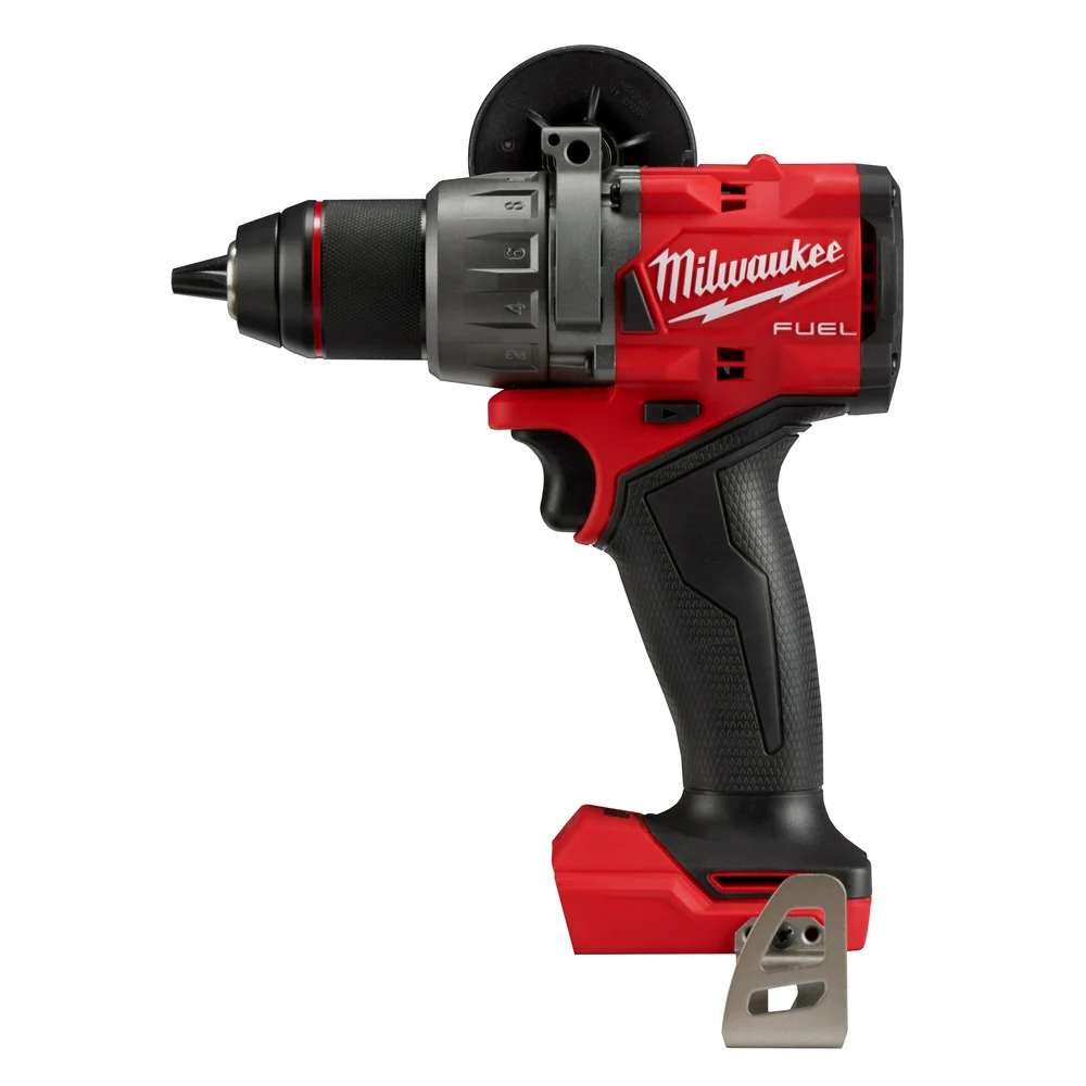 2026 Milwaukee 2904-20 M18 FUEL  1/2