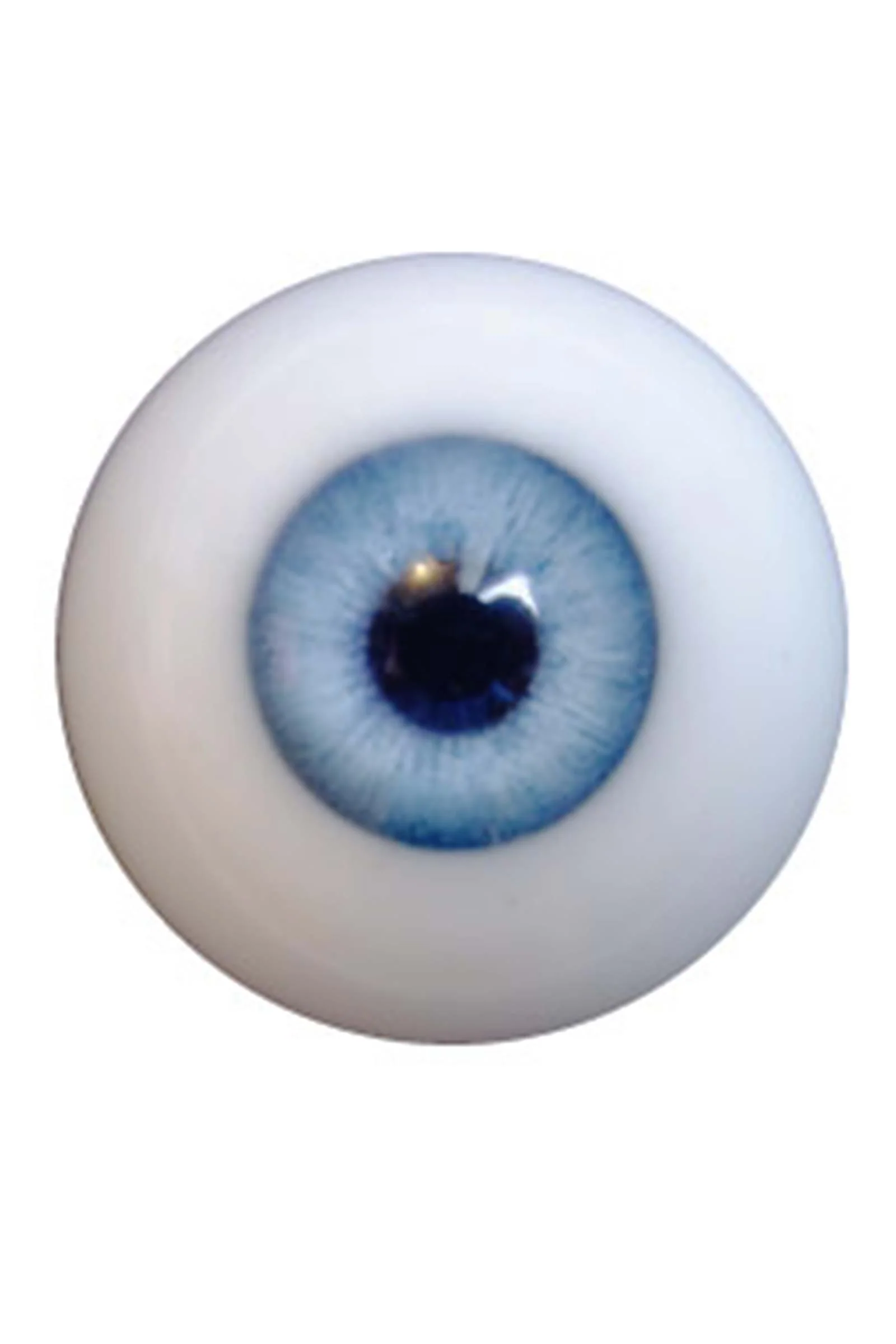 sex doll RCDoll Forever Eyes - R C