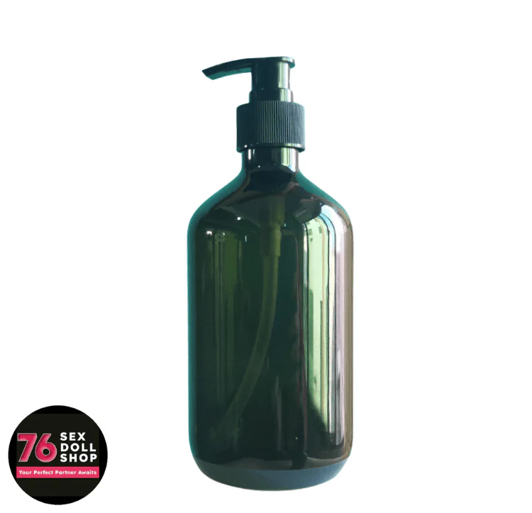 sex doll RC76SexDollshop Deluxe Care Kit - R C