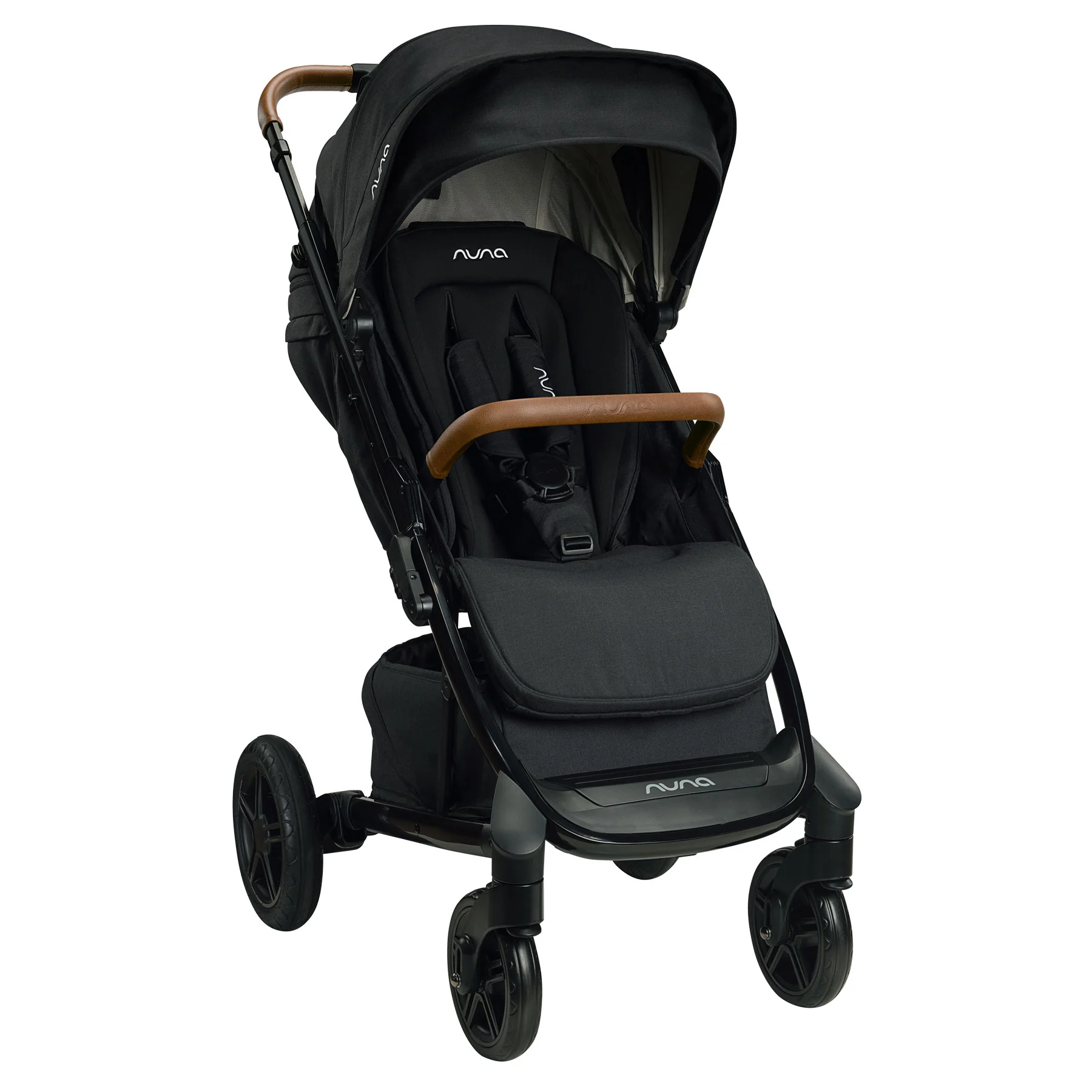 2026 Nuna TAVO Next Stroller