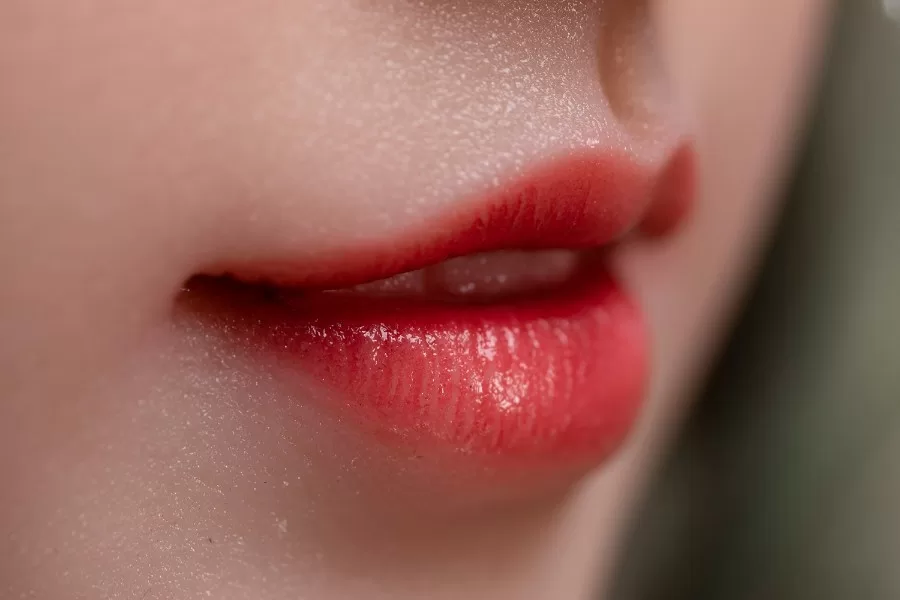 sex doll RC150cm / 4ft11 Natural Skin Anime Elf Sex Doll - Dime Doll: Addilyn - R C