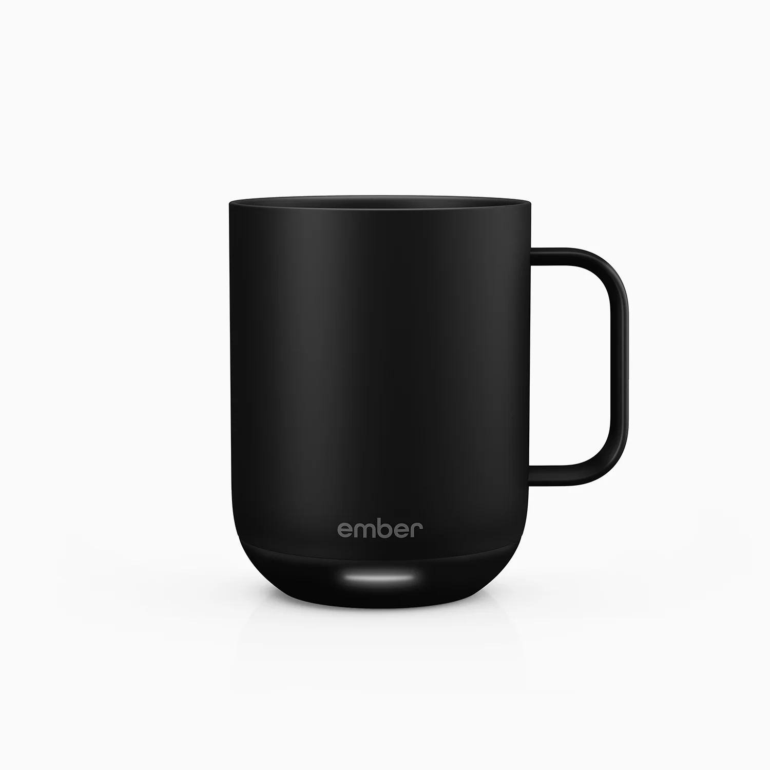 2026 Ember Mug 2 – Smart Temperature-Control Mug for Home or Office (295 ml / 414 ml)