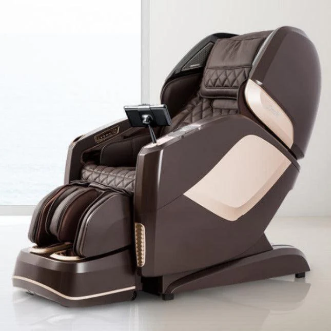 Osaki OS-Pro Maestro LE Message Chair