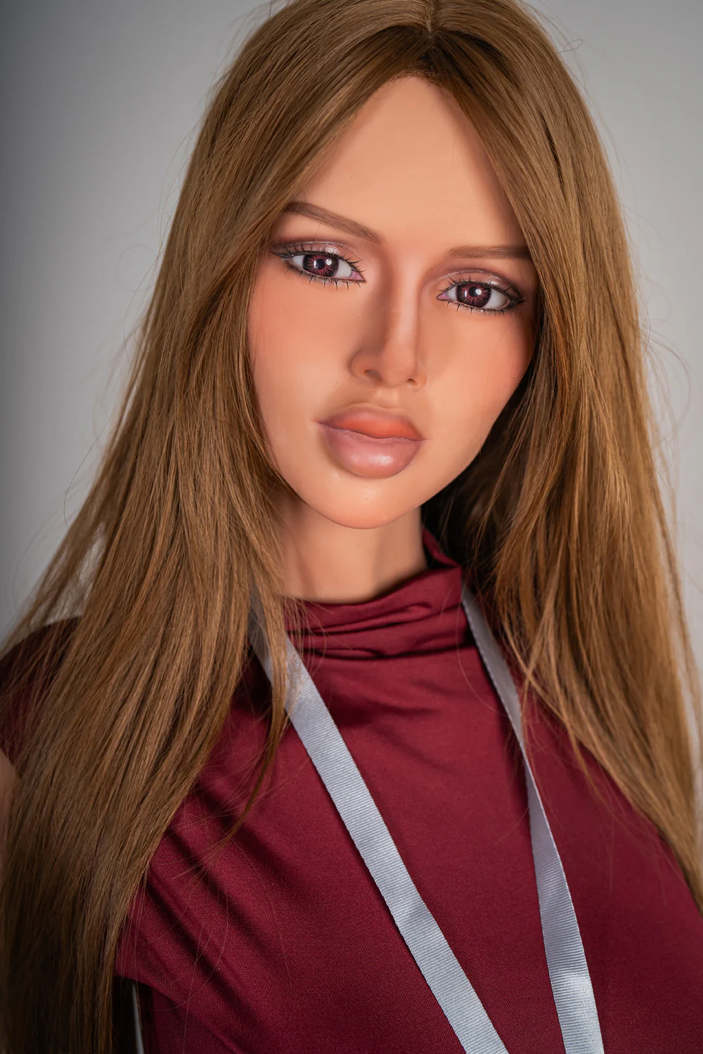 sex doll RCImogen-160cm/5ft3 TPE Sex Doll (Like) - R C