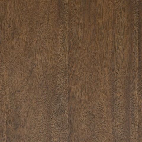 Sturlayne - Brown - Dresser