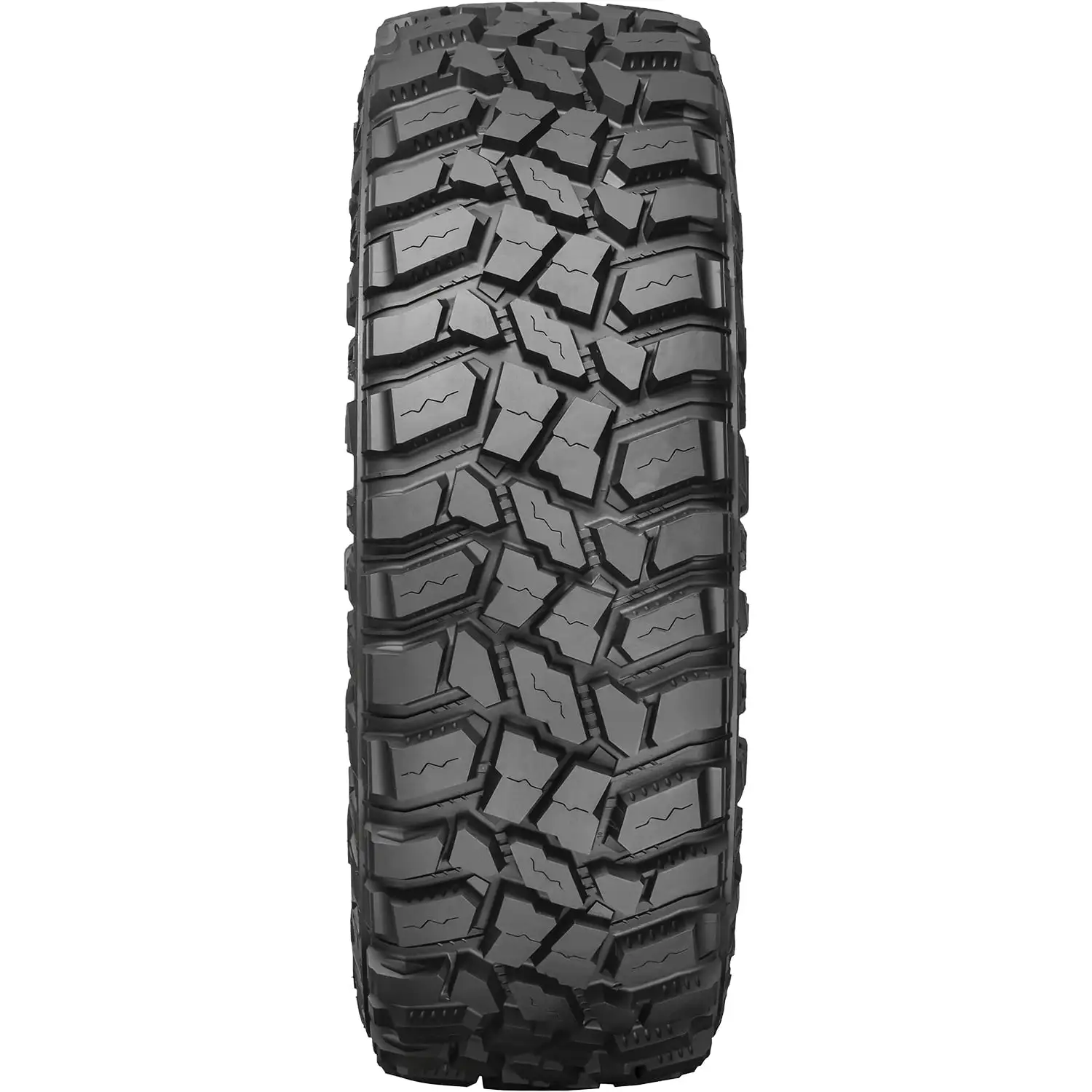 2026 Set of 4 (FOUR) Cooper Discoverer STT Pro LT 275/65R20 126/123Q Load E (10 Ply) MT M/T Mud Tires