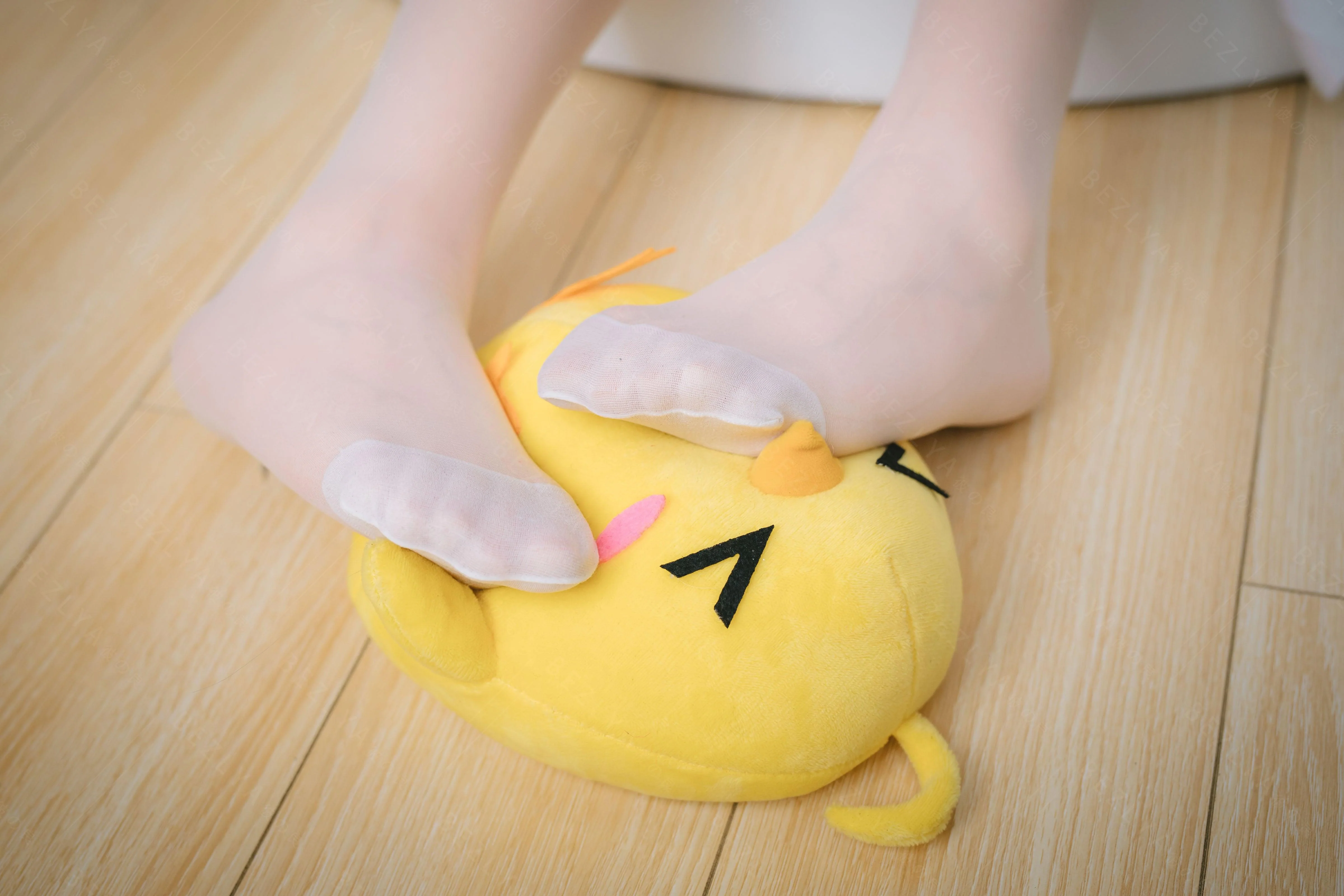 sex doll RCBezlya - Campanula - 155cm/5ft1 - 2.2CF C-cup - Silicone Sex Doll - R C