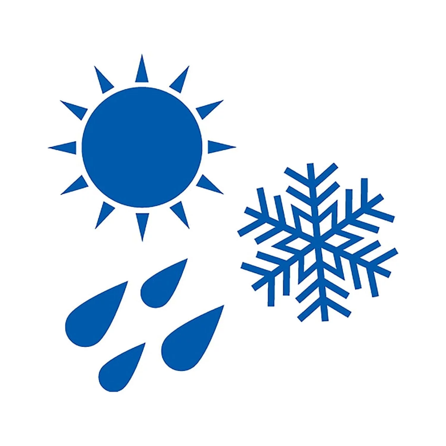 Michelin LTX M/S2 265/70R17 121 R Tire Fits: 2017 Chevrolet Silverado 1500 WT, 2014-15 Chevrolet Silverado 1500 WT