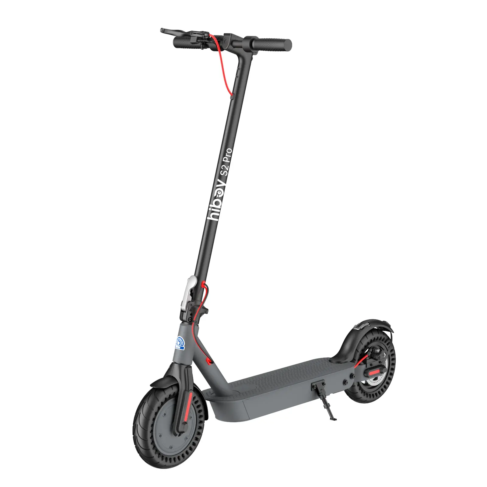 2026 Hiboy S2 Pro Electric Scooter For Commuting