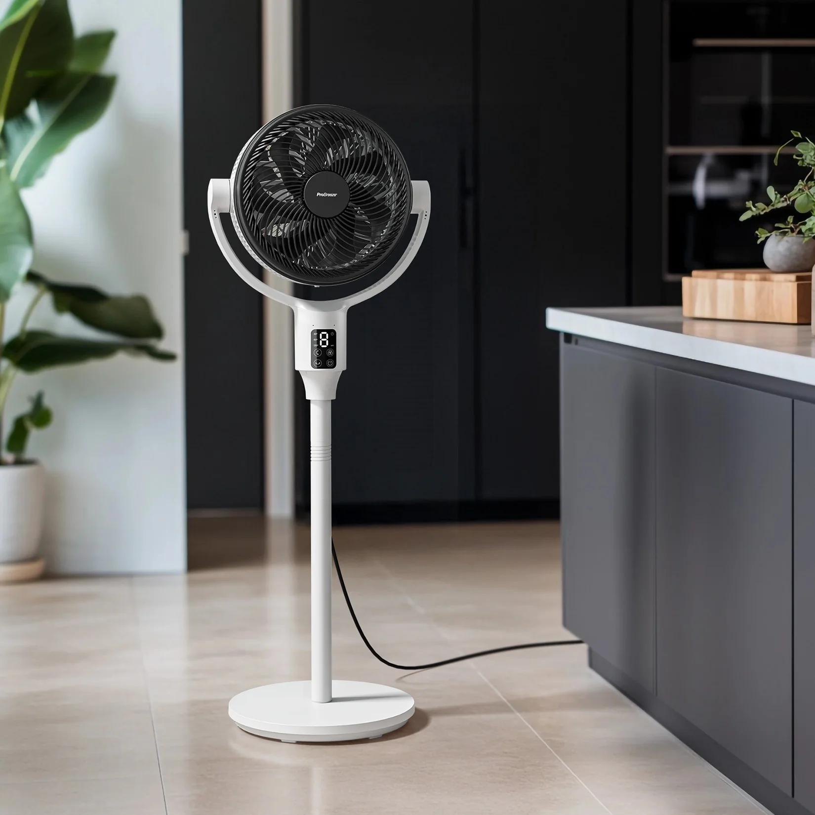 2026 AirFlo Plus™ 44