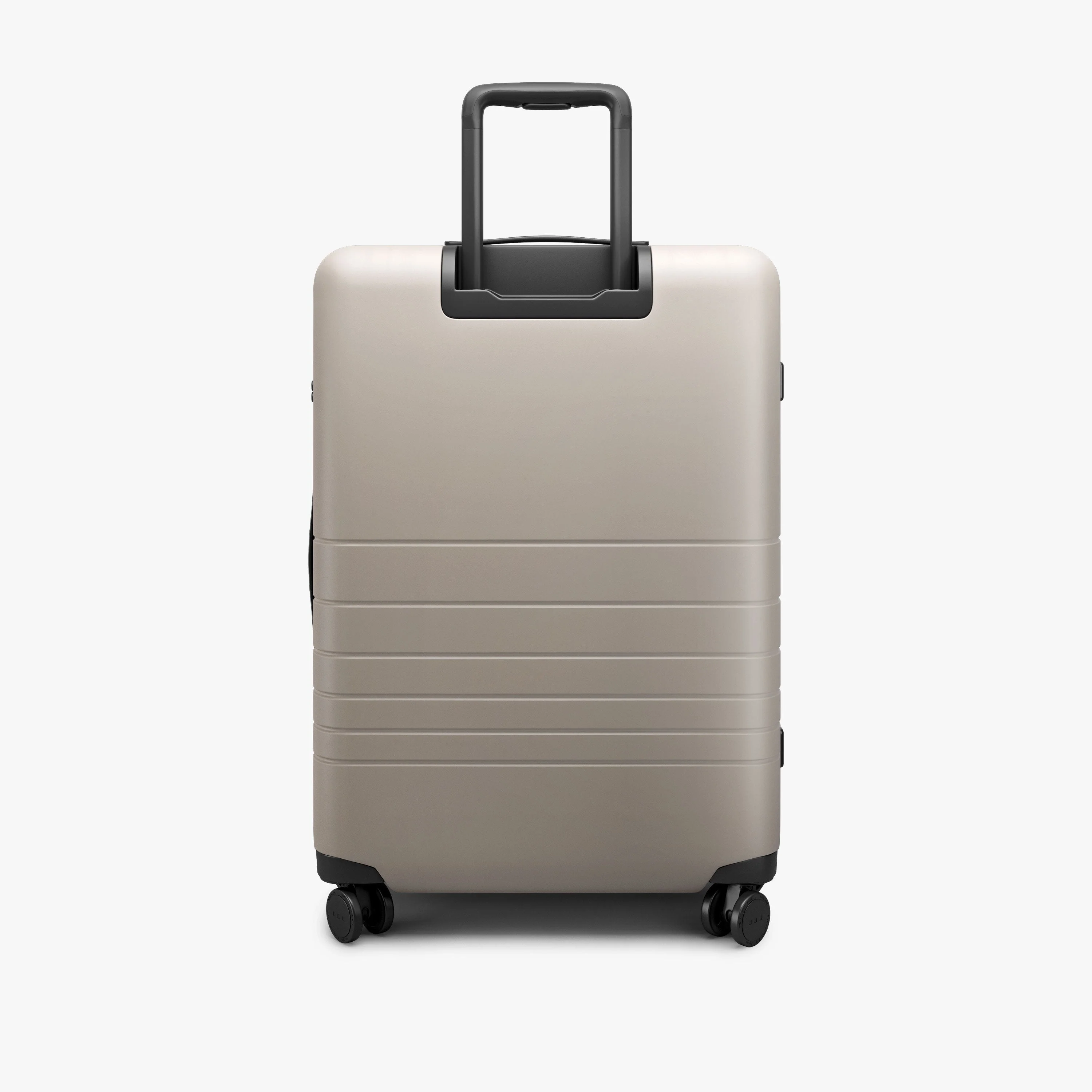 2026 Check-In Medium