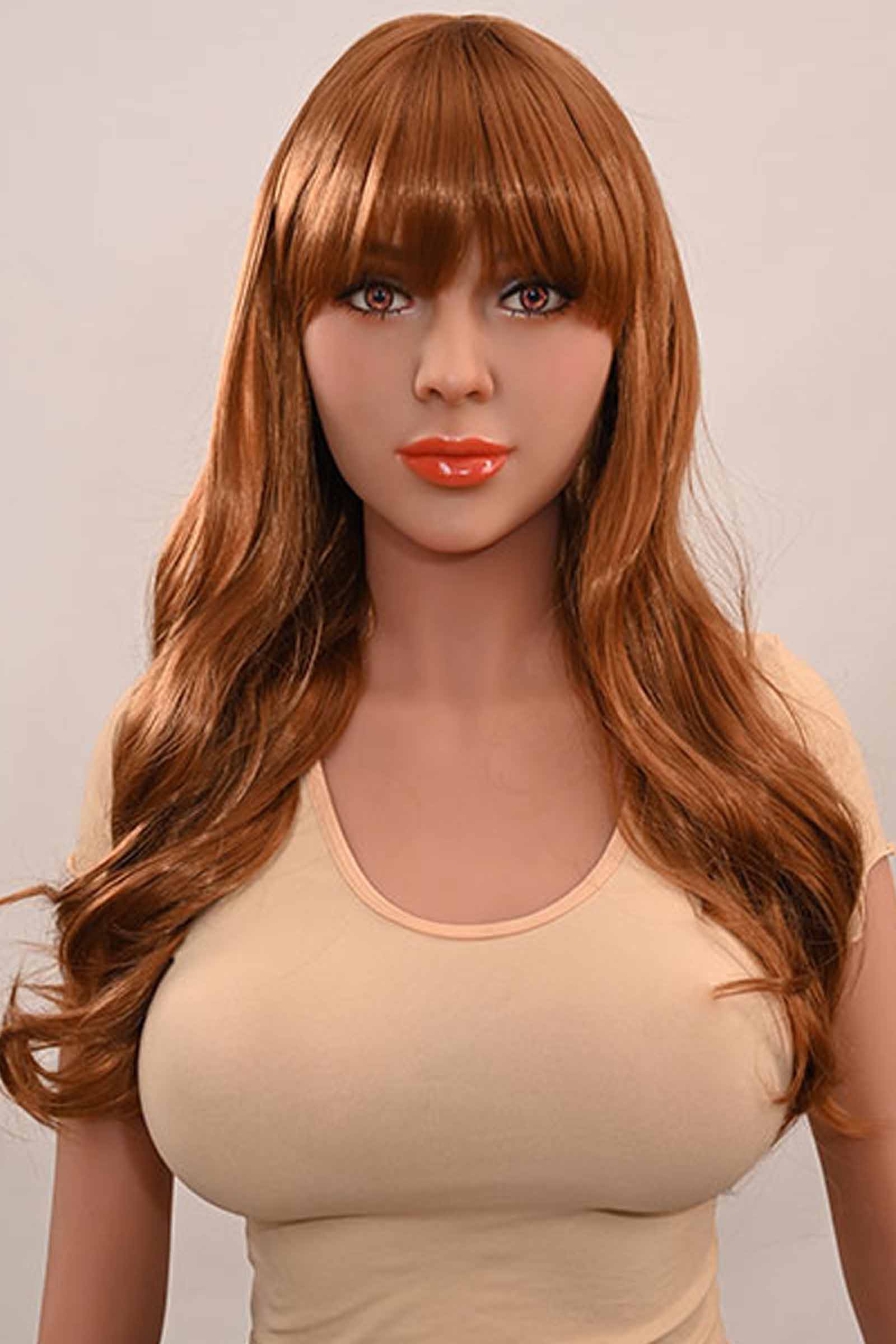 sex doll RCWM Doll Wigs - R C