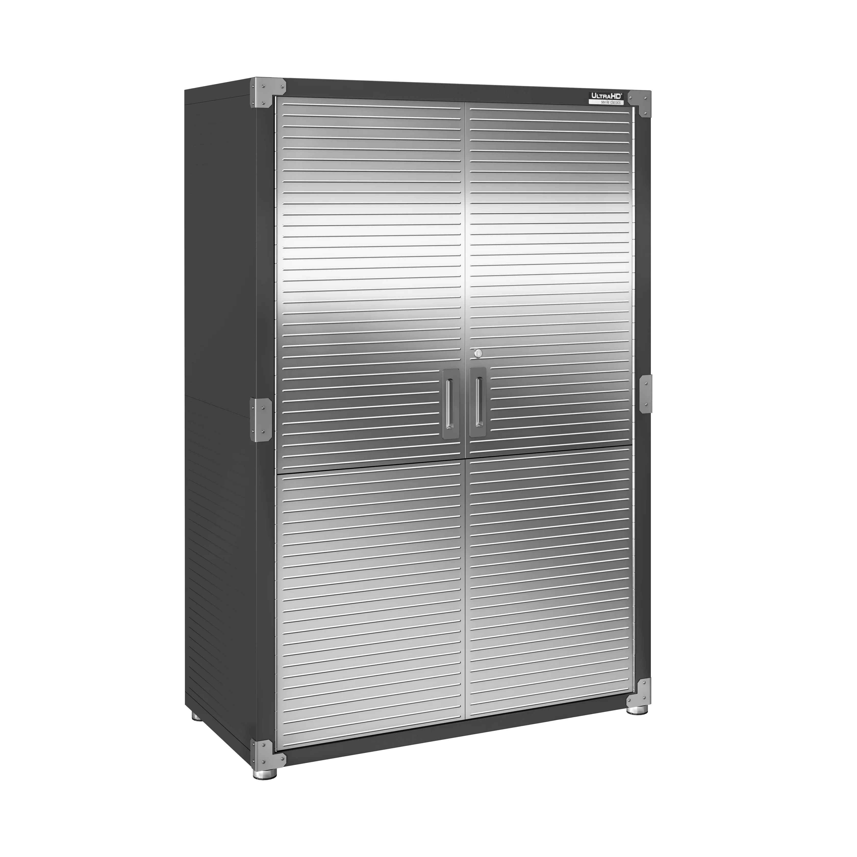 UltraHD® Storage Cabinet