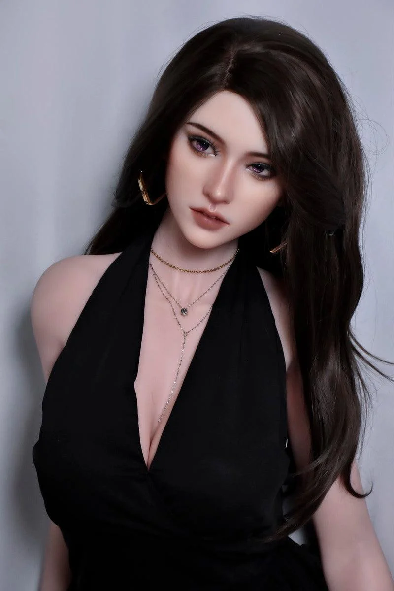 sex doll RCElsababe  – Iwai Yuzuki - 165cm5ft5 - Silicone Sex Doll - R C