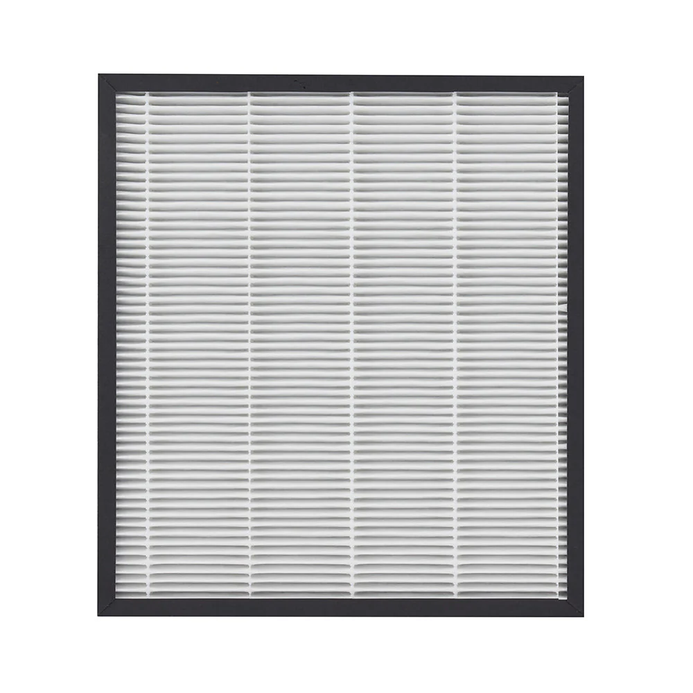 Replacement Filter for ND-A0609FG (NDF-A06HP10)