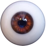 sex doll RC5.3ft / 160cm New Electric Hip Sex Dolls – Angele - R C