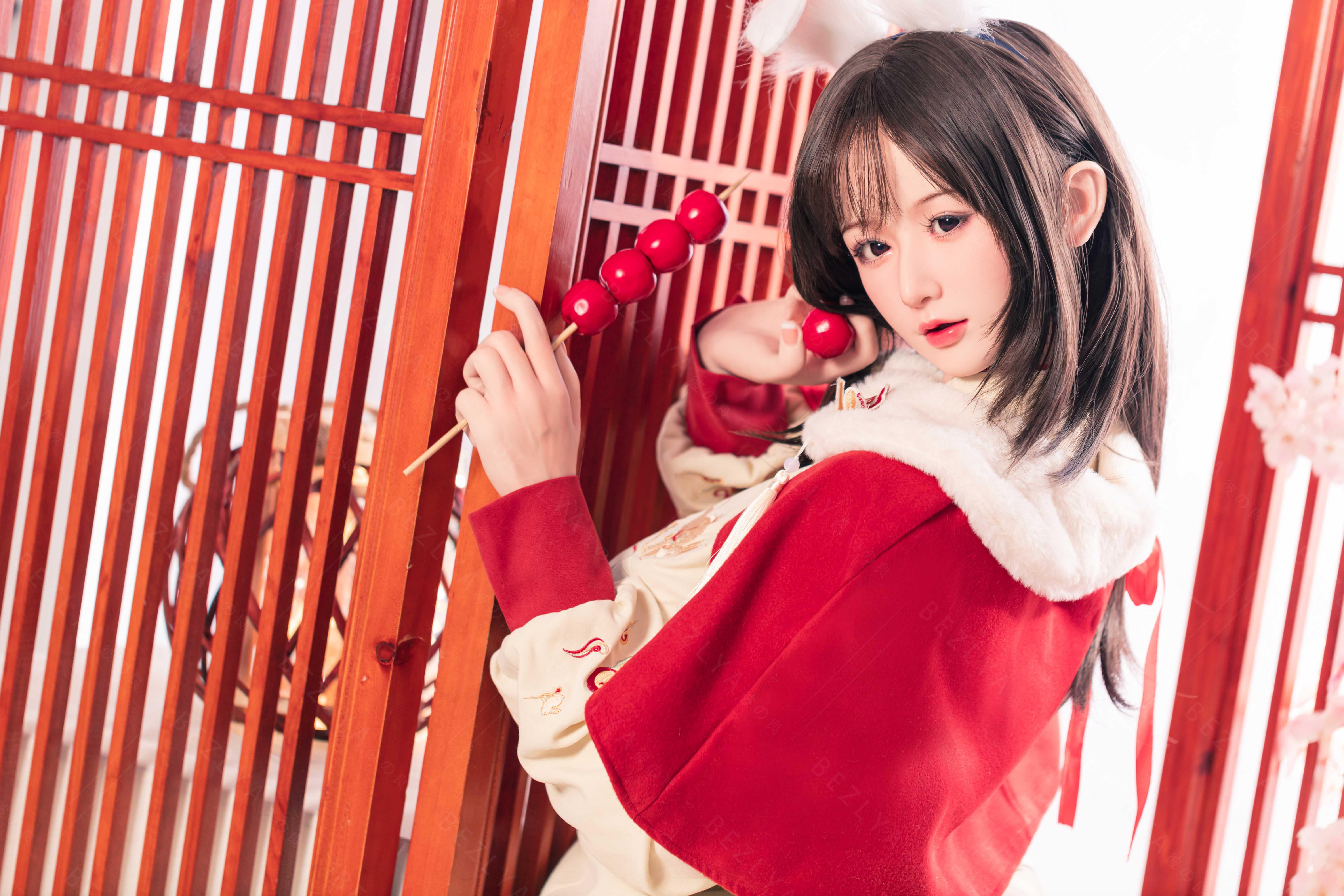 sex doll RCBezlya - Platycodon - 163cm/5ft4 - 2.2 C-cup - Silicone Sex Doll - R C