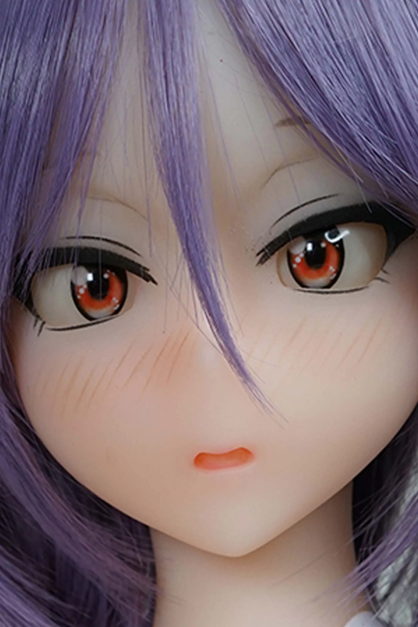 sex doll RCIrokebijin Eyes - R C