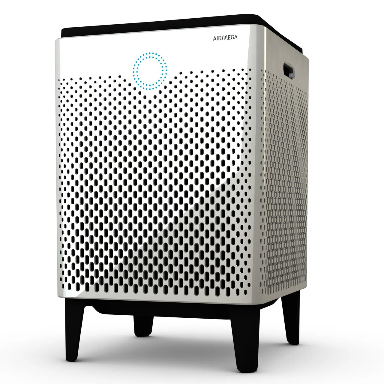 Coway Airmega 300 HEPA Air Purifier (Covers 1256 sq. ft.)