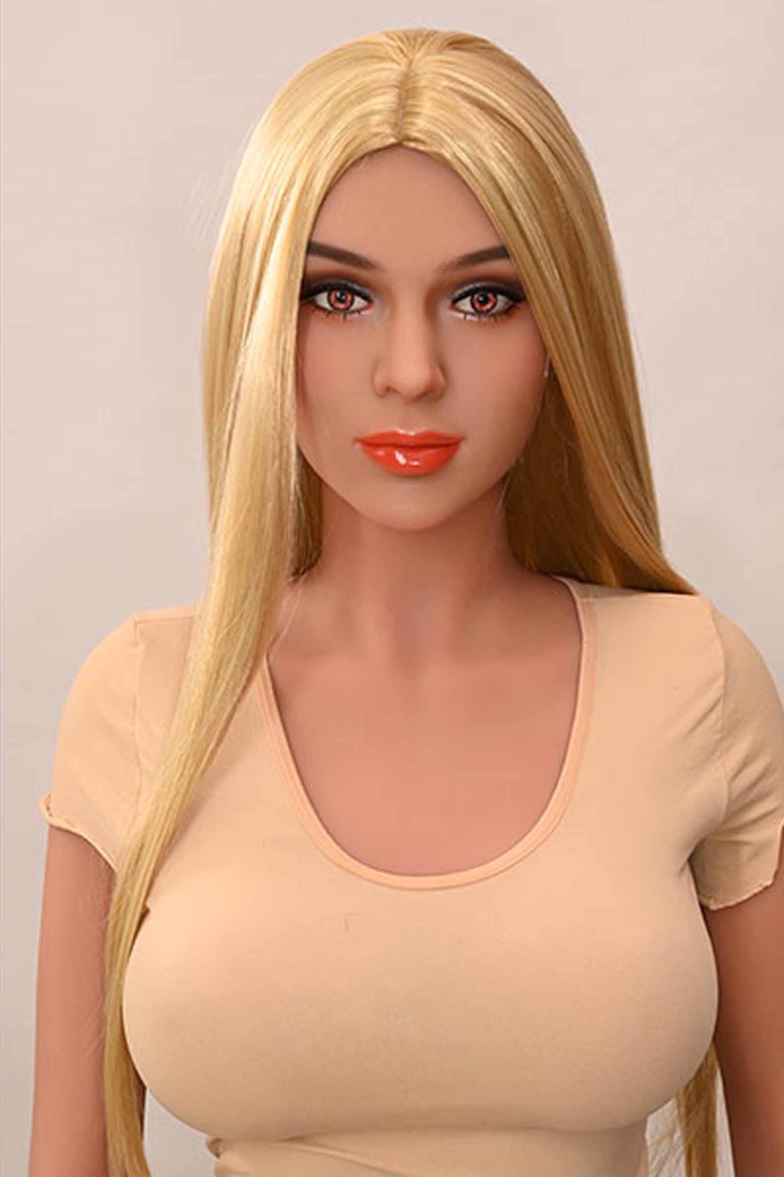 sex doll RCWM Doll Wigs - R C