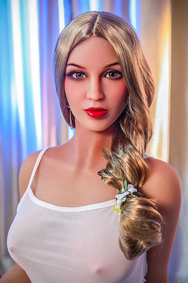 sex doll RC5.67ft/173cm Best Sex Dolls – Olgay - R C