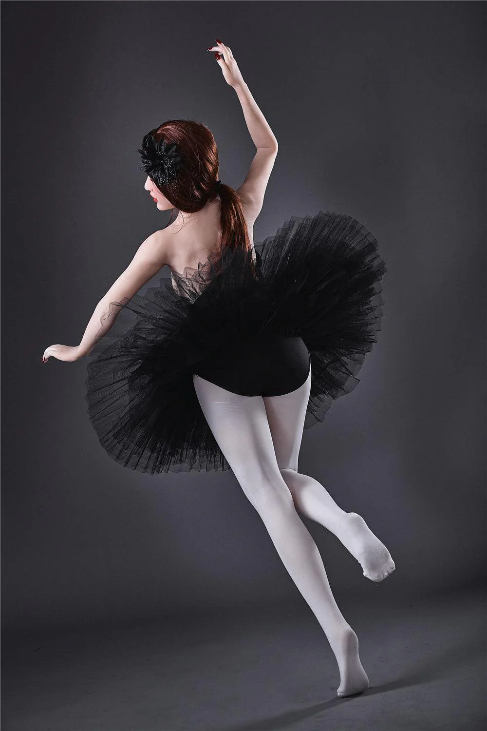 sex doll RCIrontech Doll -  Patricia - 150cm/4ft11 E-cup - TPE Sex Doll - R C