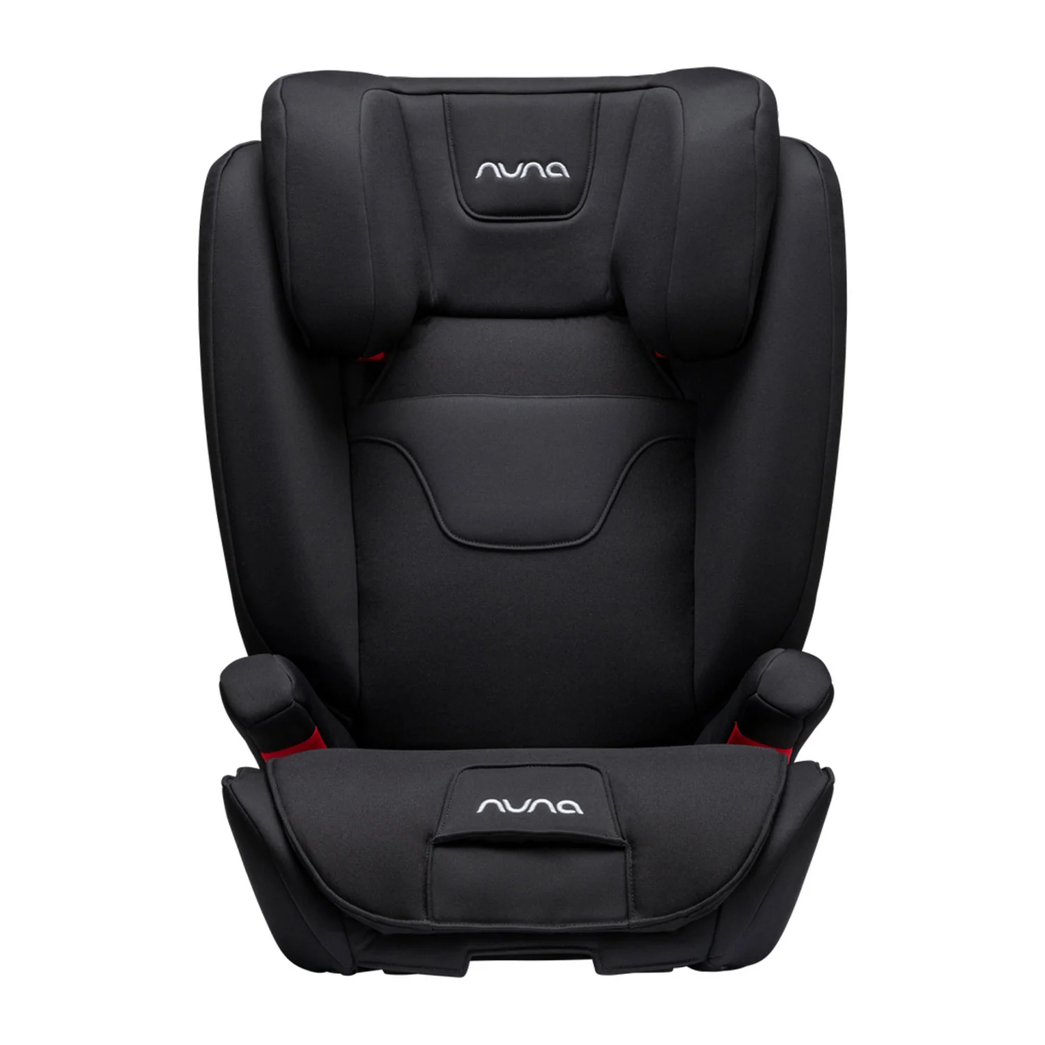 2026 Nuna AACE Combination Booster Car Seat
