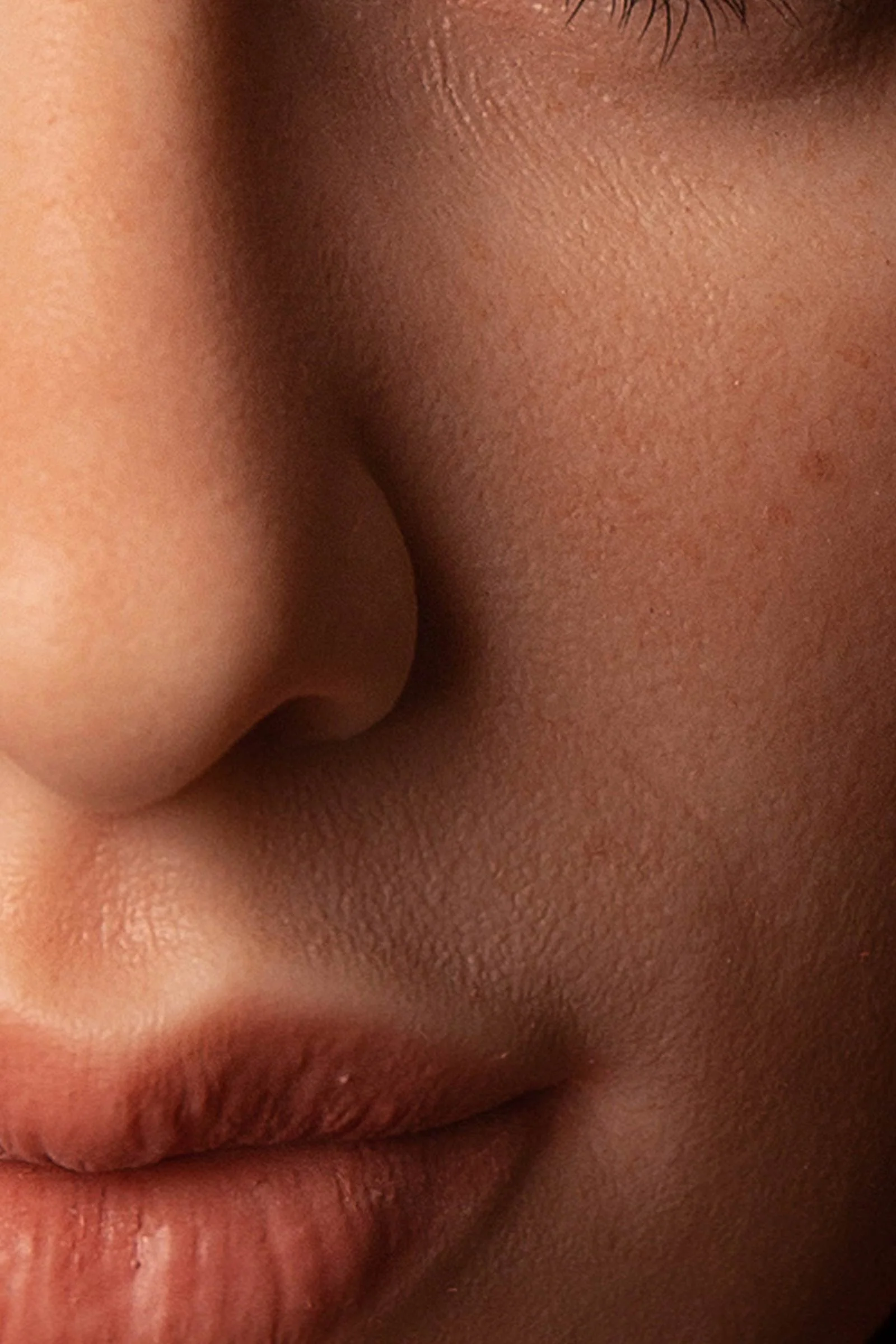 sex doll RCStarpery Upgrade: Skin Realism Details - R C