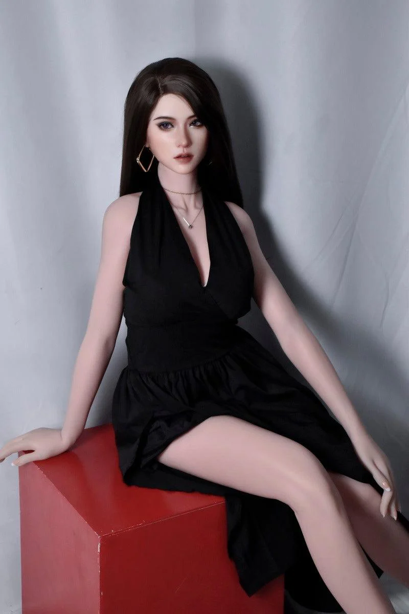 sex doll RCElsababe  – Iwai Yuzuki - 165cm5ft5 - Silicone Sex Doll - R C