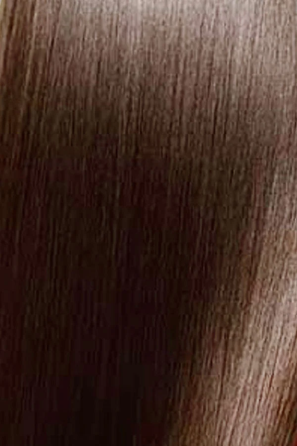 sex doll RCWM Doll Upgrade: Human Hair Implant - R C