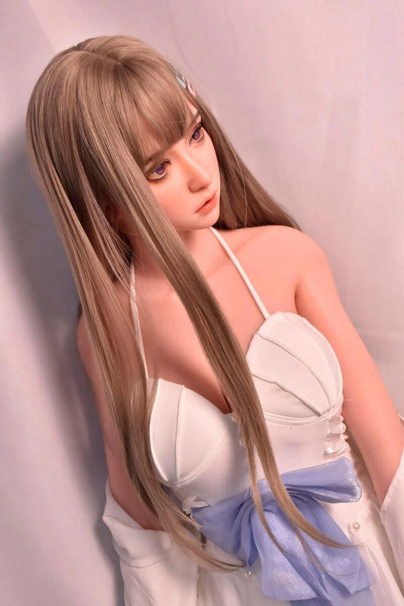 sex doll RCElsababe  – Ayanokouji Akane - 165cm/5ft5 - Silicone Sex Doll - R C