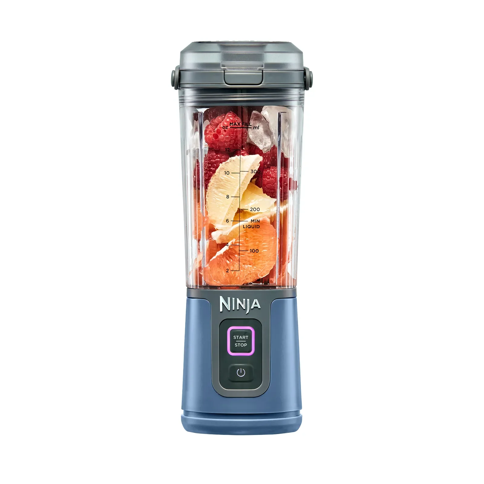 2026 Ninja Blast Portable Blender