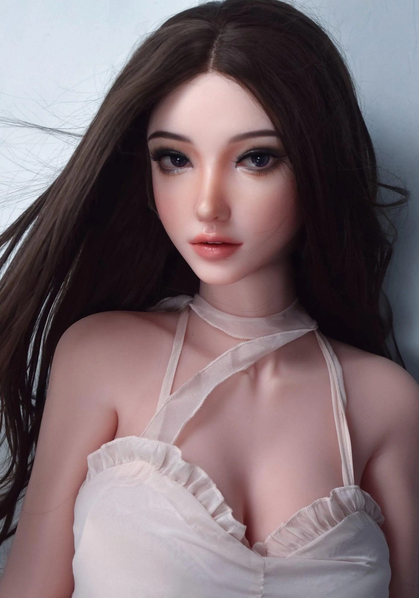 sex doll RCElsababe  – Sakai Kanako - 165cm5ft5 - Silicone Sex Doll - R C