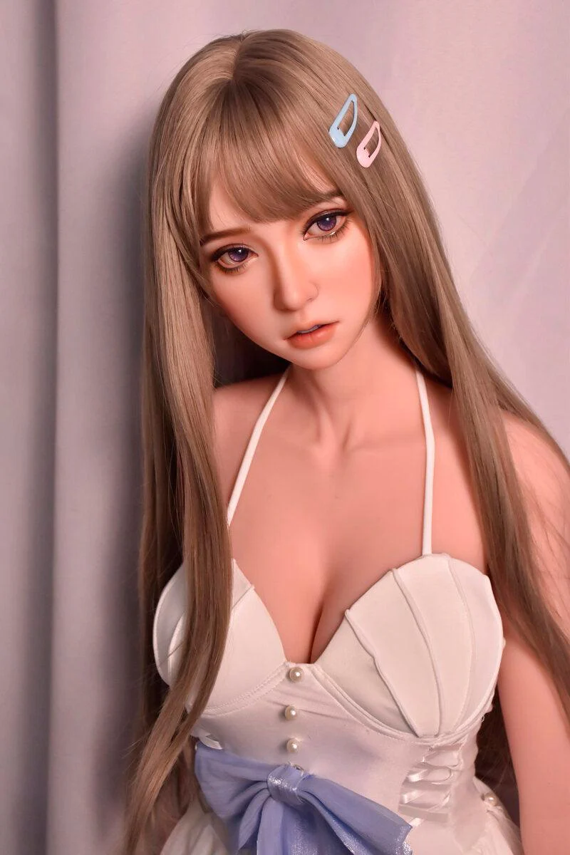 sex doll RCElsababe  – Ayanokouji Akane - 165cm/5ft5 - Silicone Sex Doll - R C