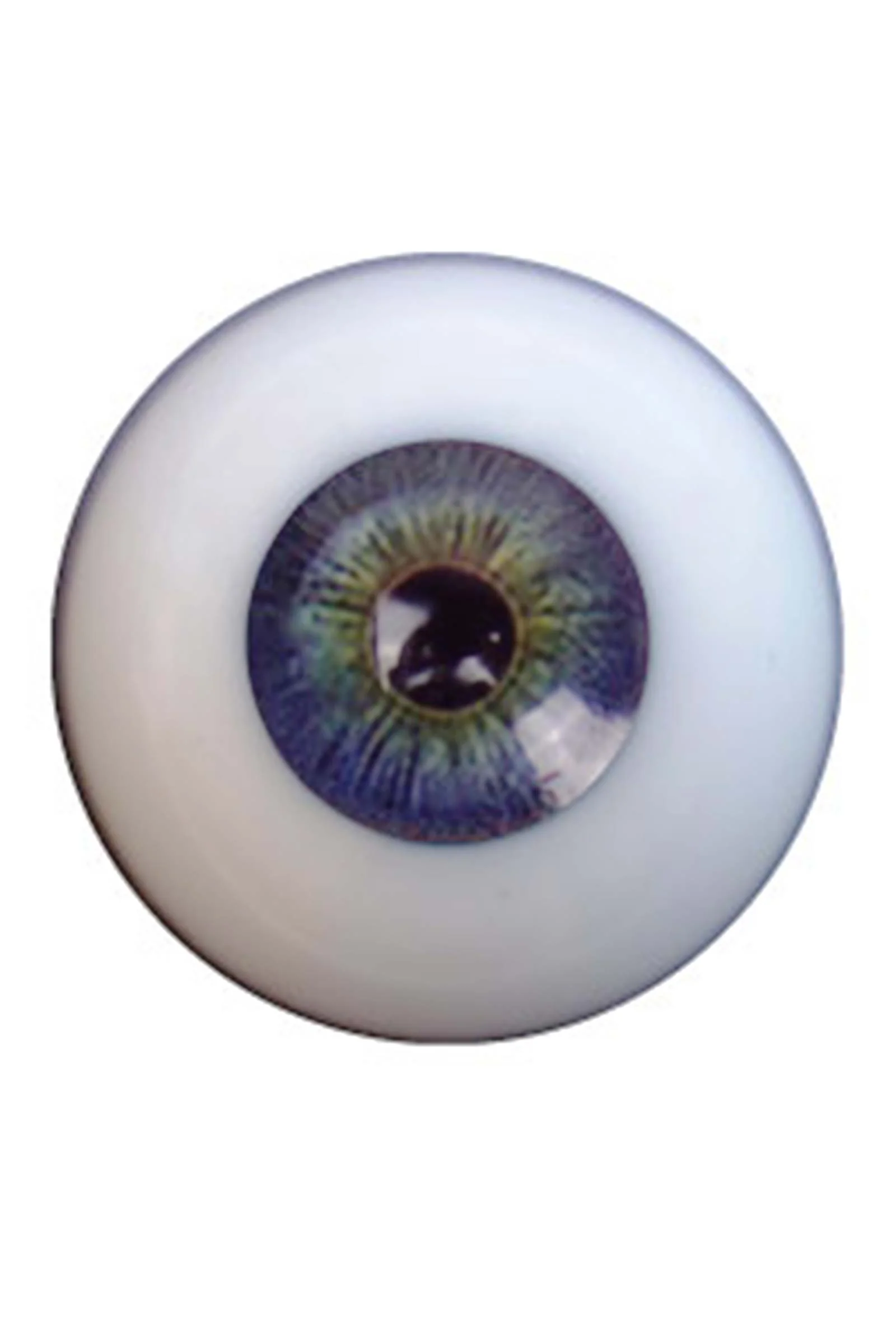 sex doll RCPiper Doll Eyes - R C